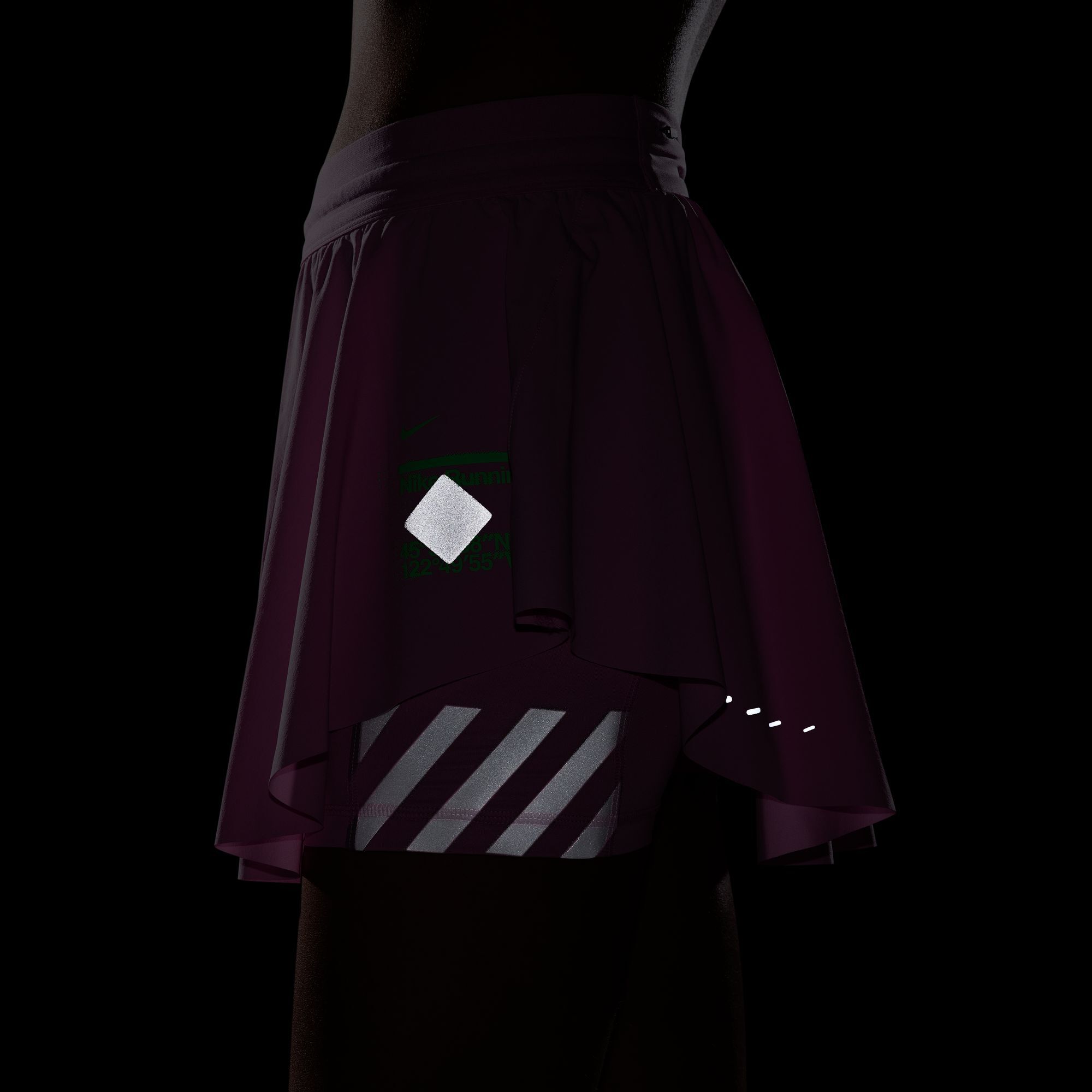 Zoom image