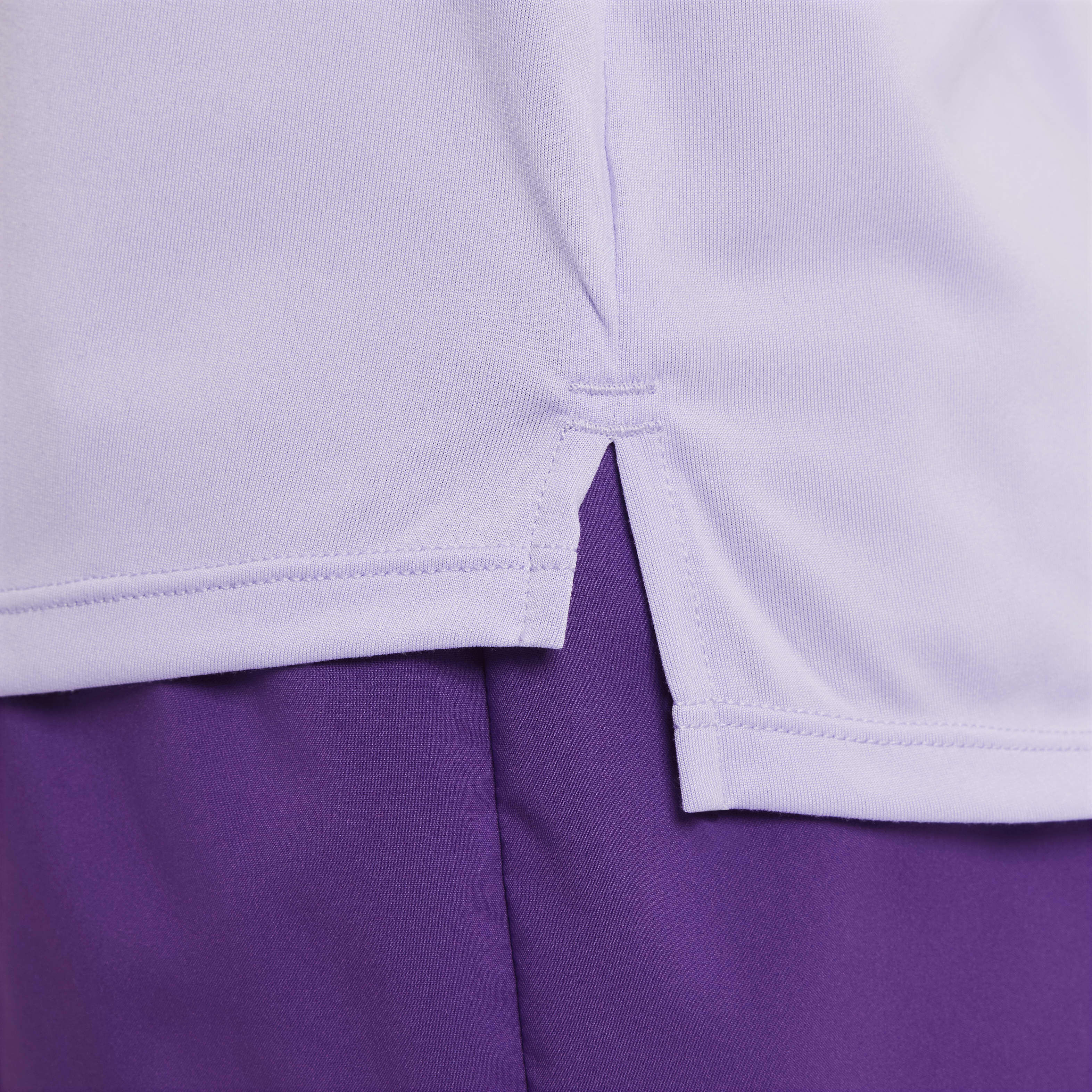 نايكي دراي-فت ون image number 3