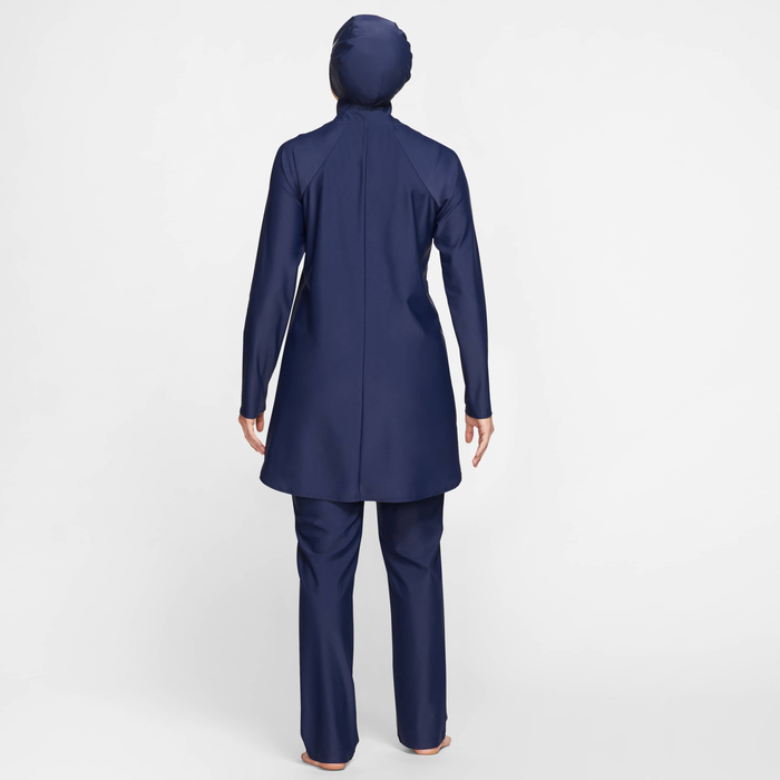 Nike Victory image number 1 Nike Victory image number 1