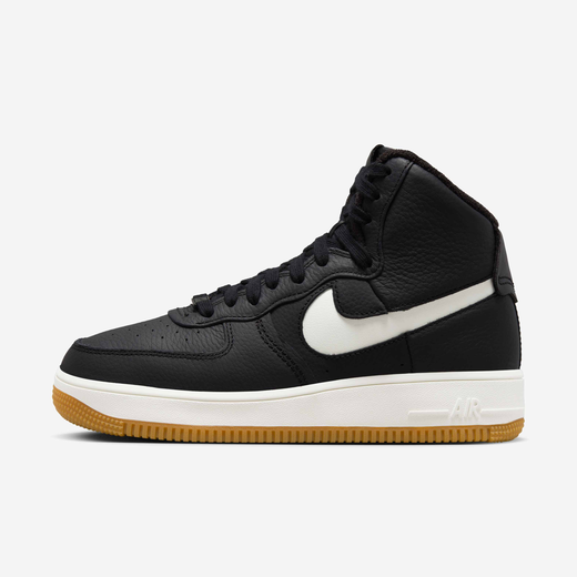 Nike Air Force 1 Sculpt
