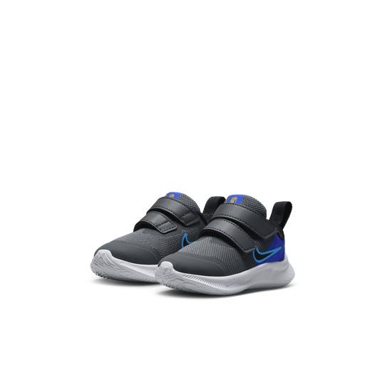 Nike star runner sales shoe infant boys