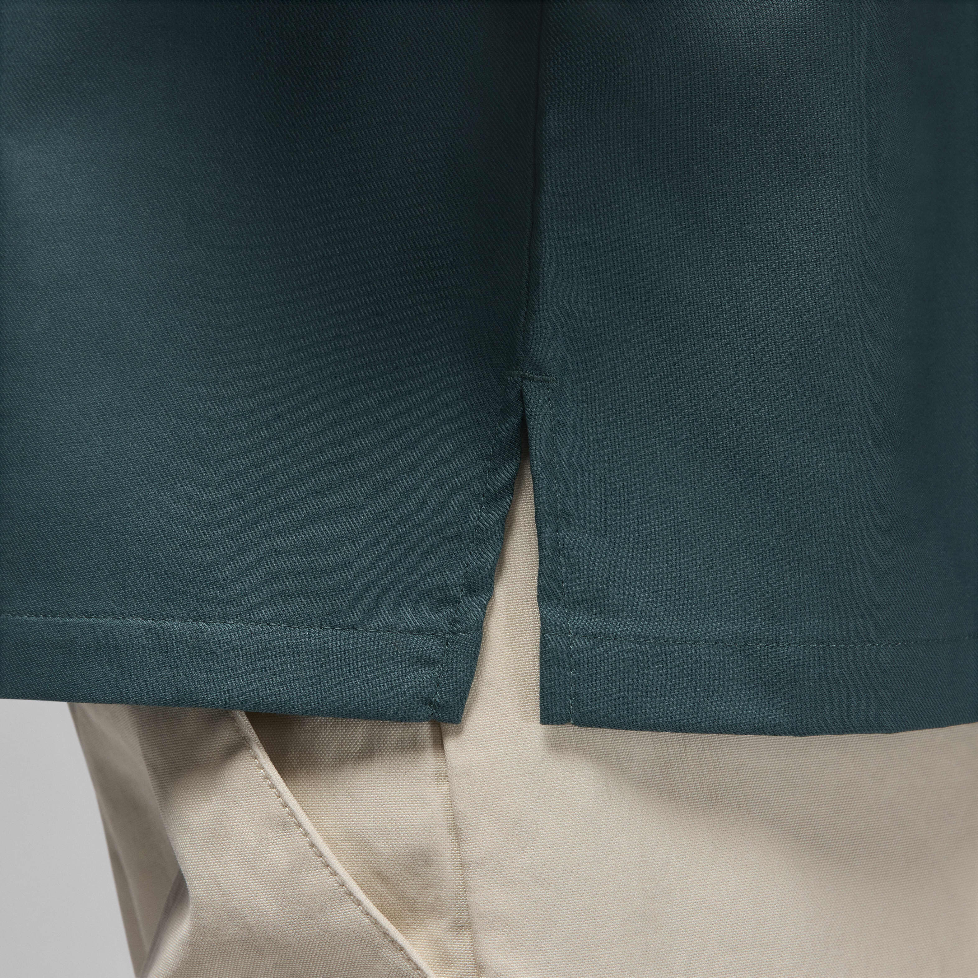 جوردن image number 6