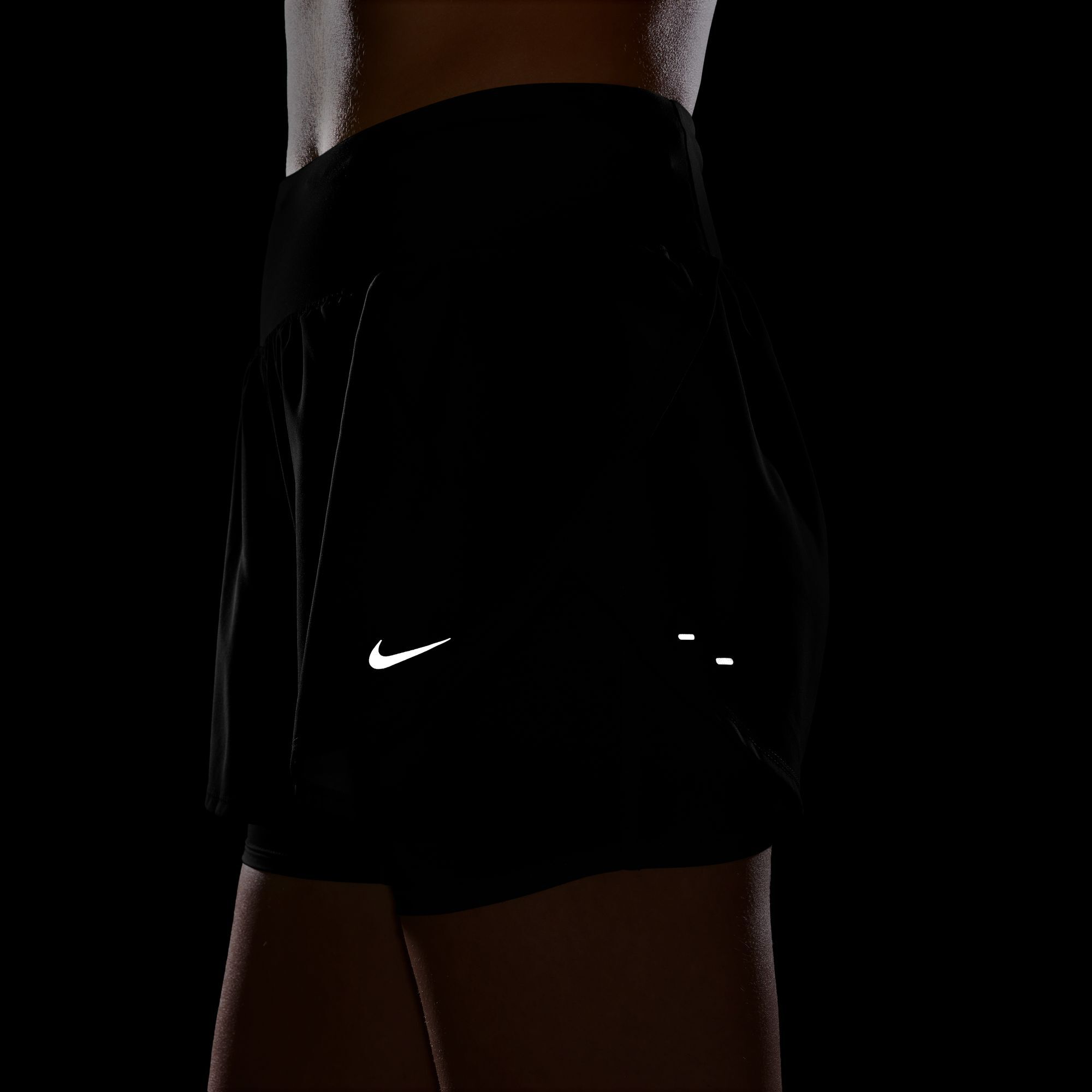 Nike Flow image number 5