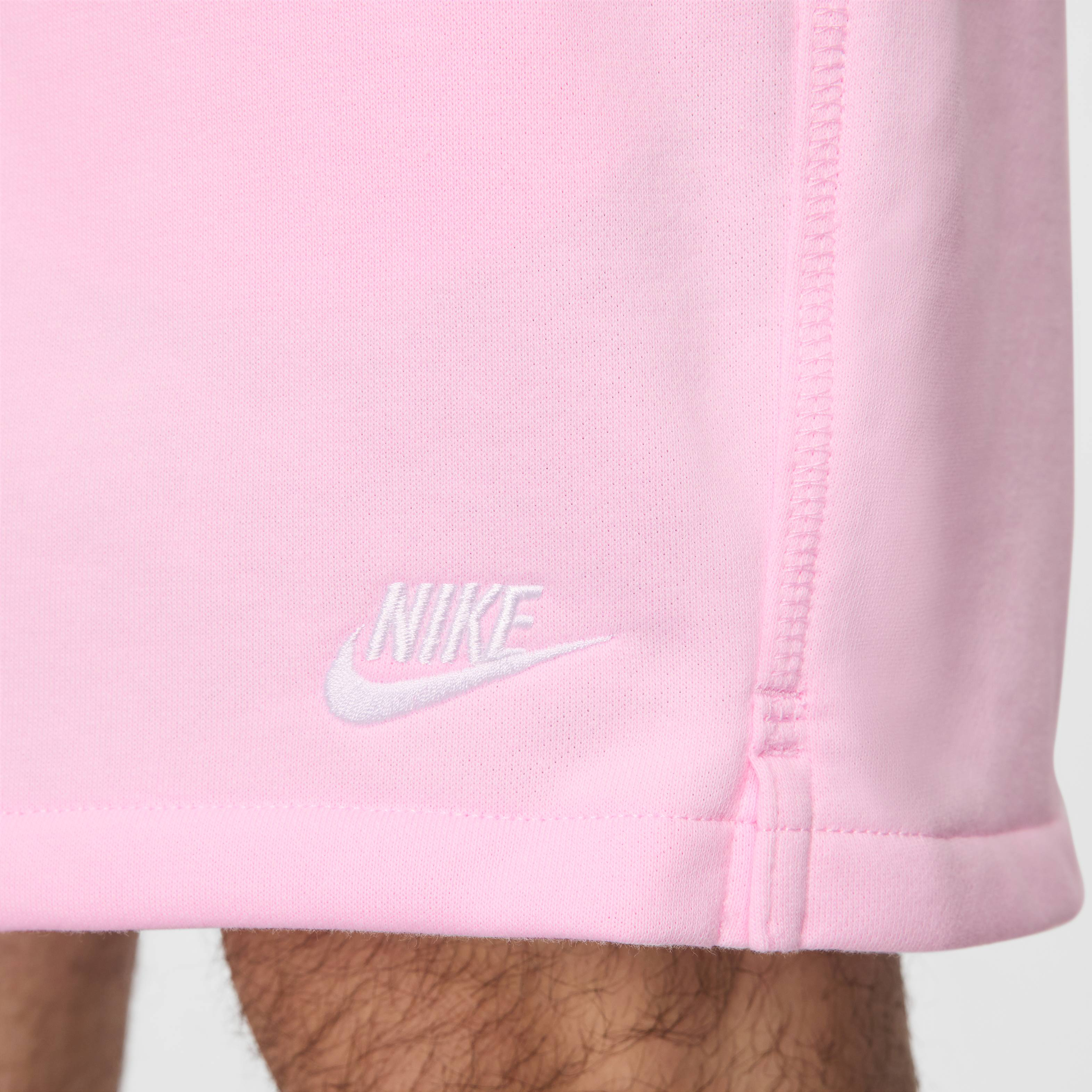 Nike Club image number 4