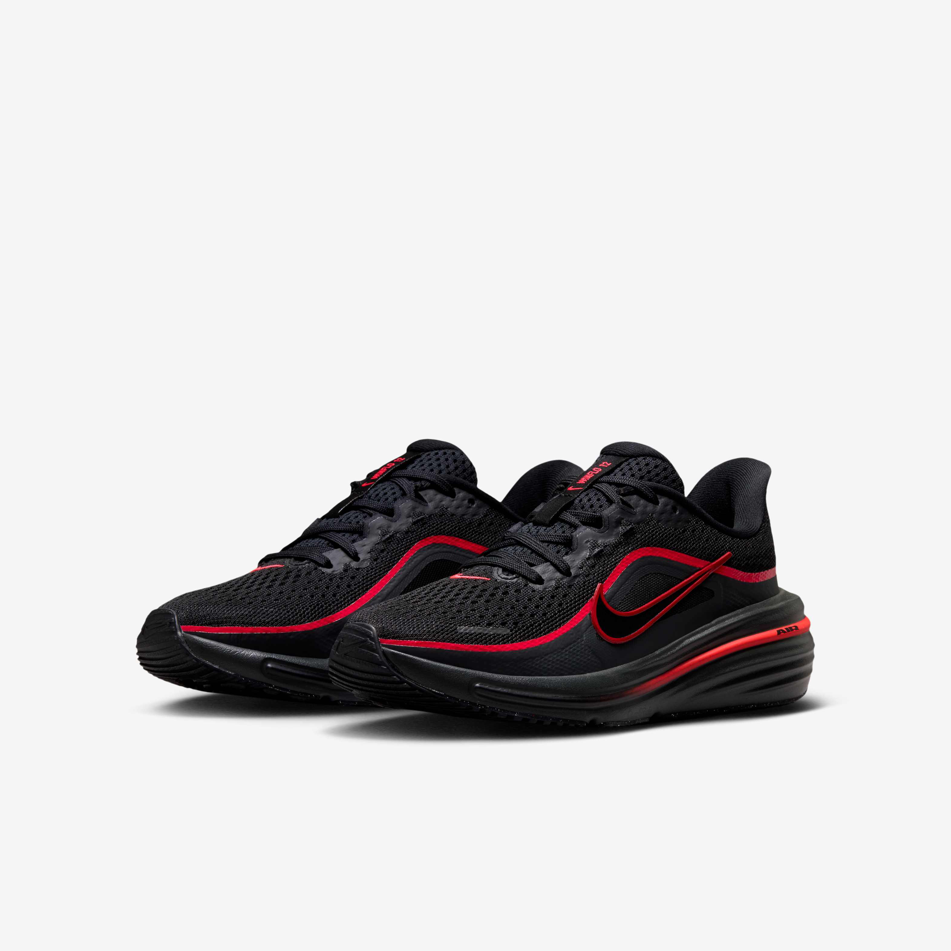 Nike Winflo 12 image number 15