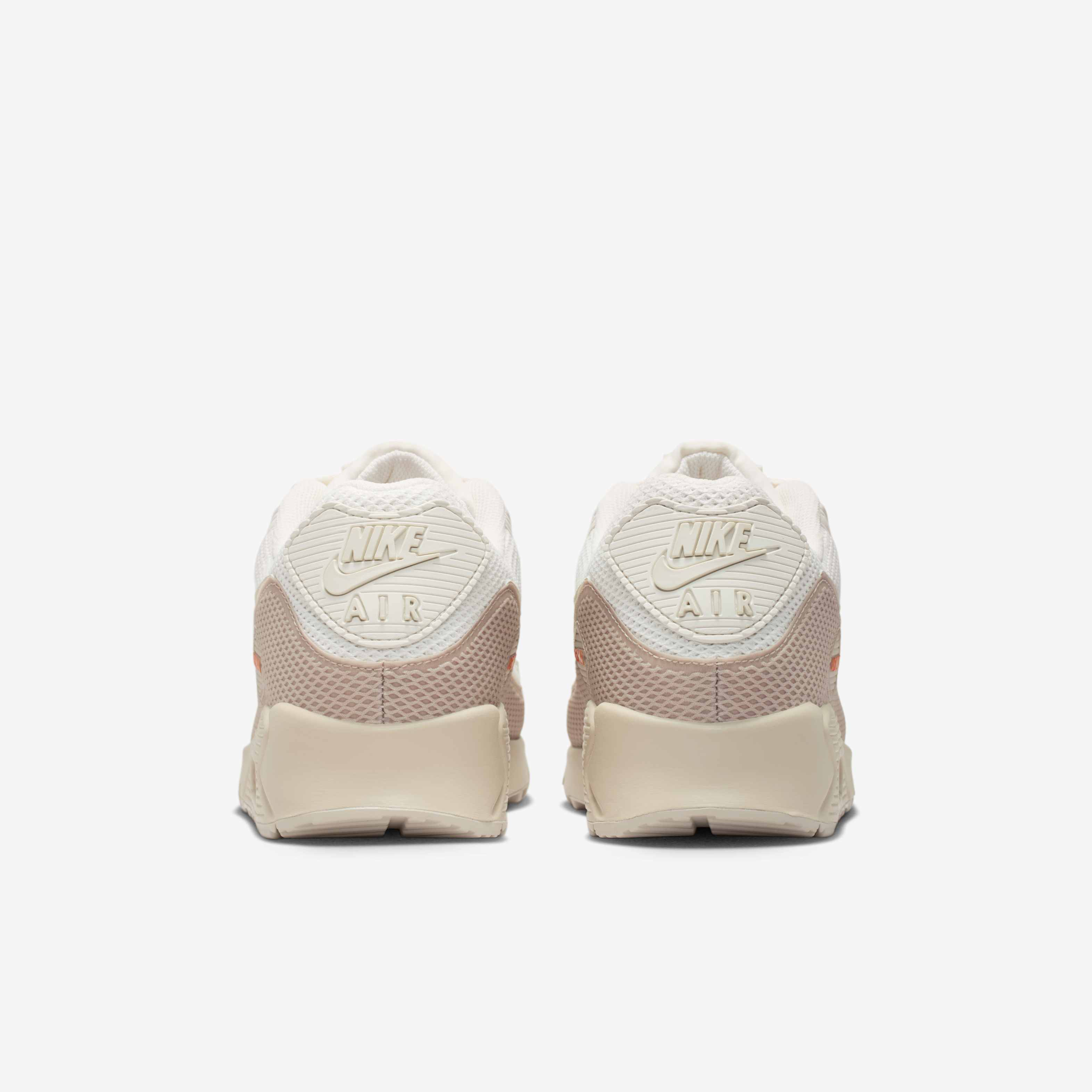 Nike Air Max 90 Premium image number 5