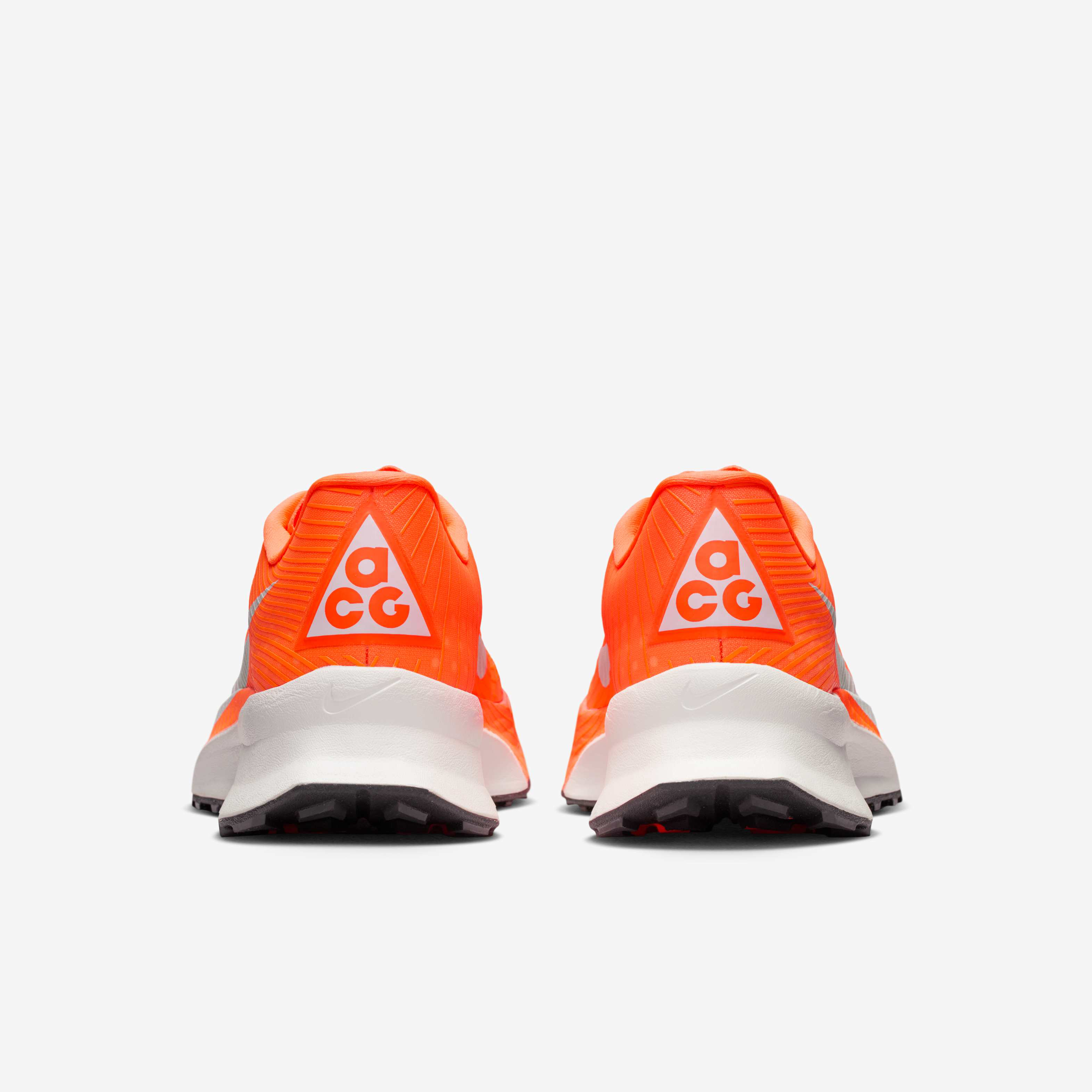 Nike ACG Ultrafly Trail image number 5