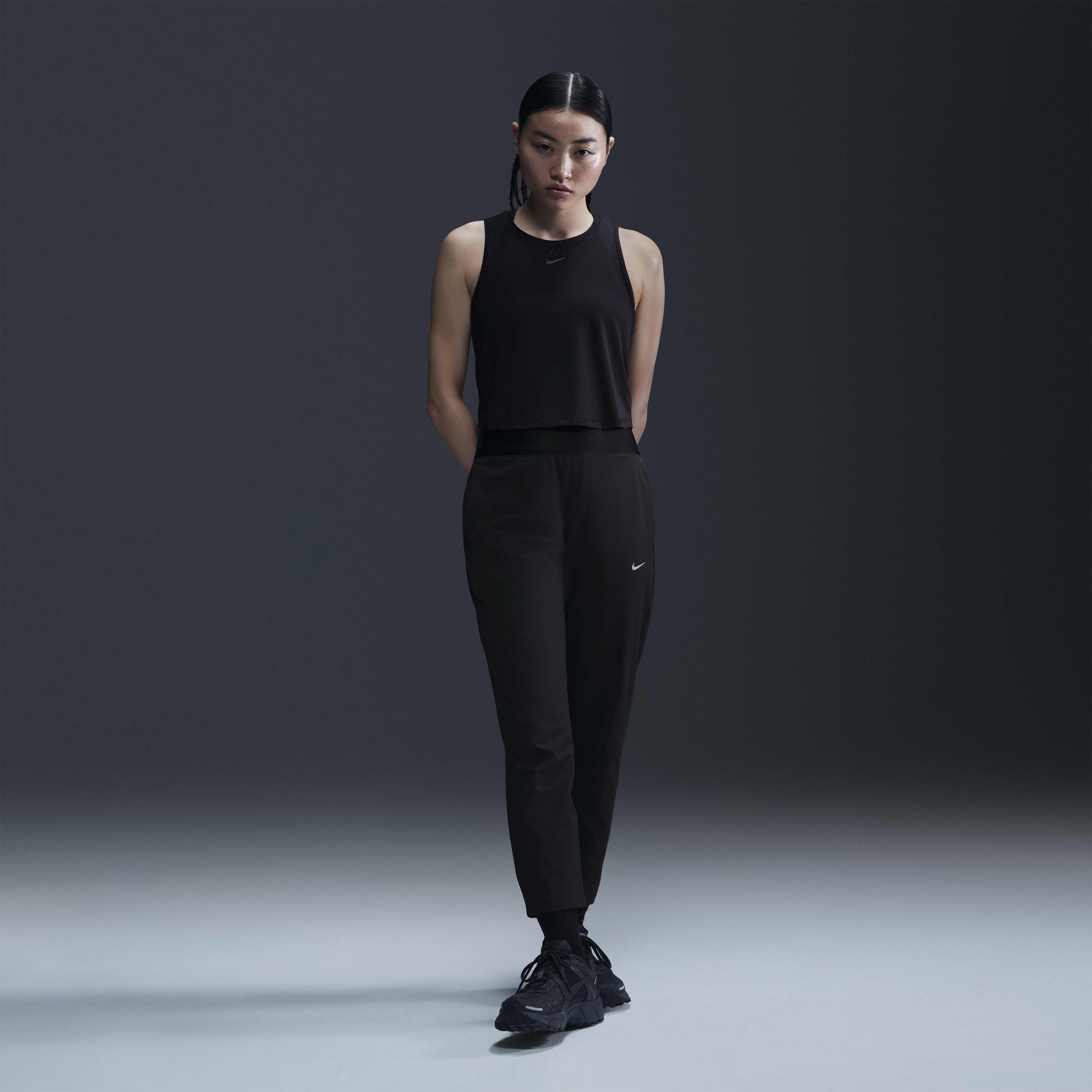 Nike One Classic image number 3