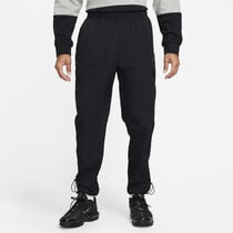 Nike Sportswear Repeat
