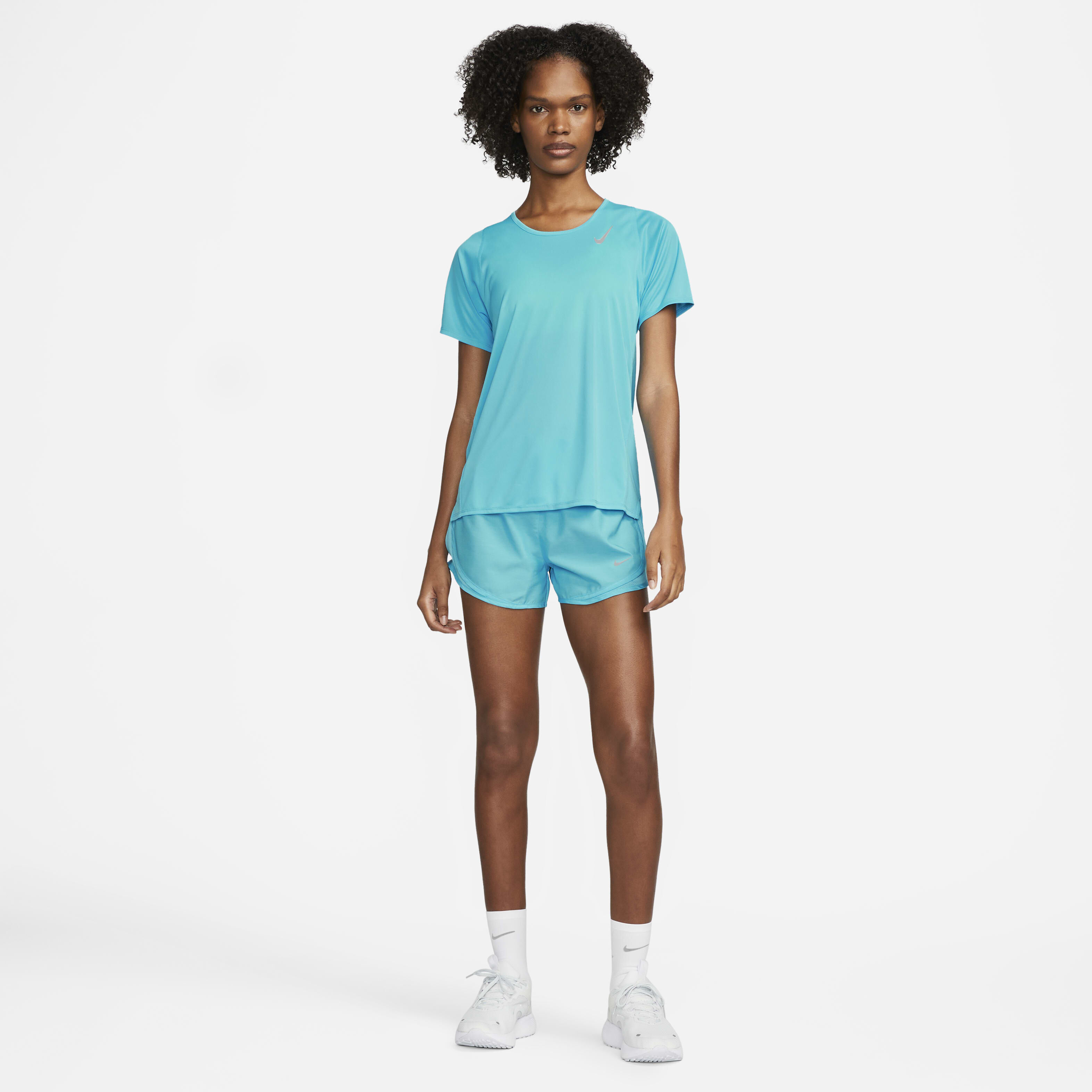 Nike Dri-FIT Race image number 5