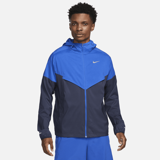Corta vento discount nike windrunner