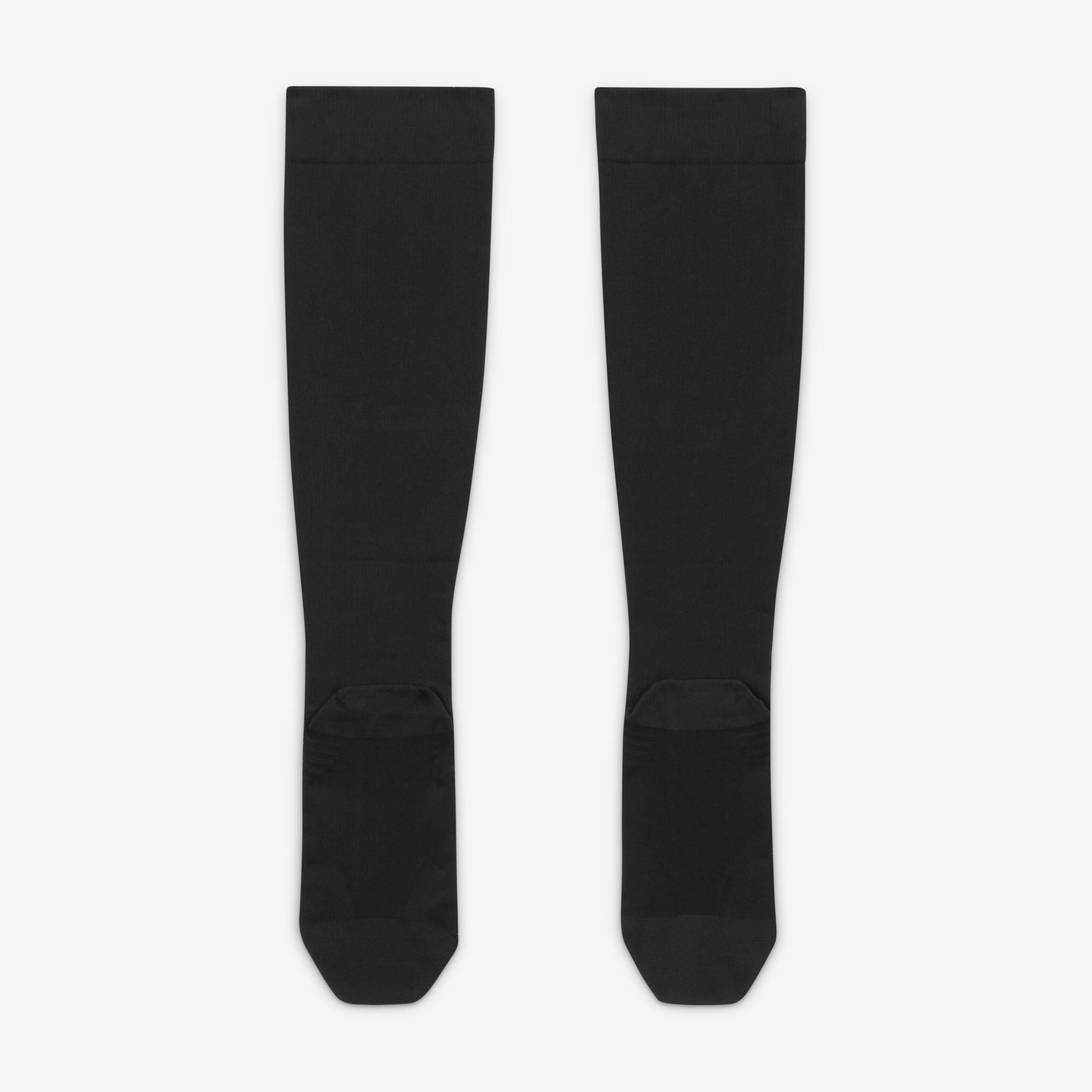 Buy Nike Spark Lightweight Over The Calf Compression Running Socks Nike UAE Official