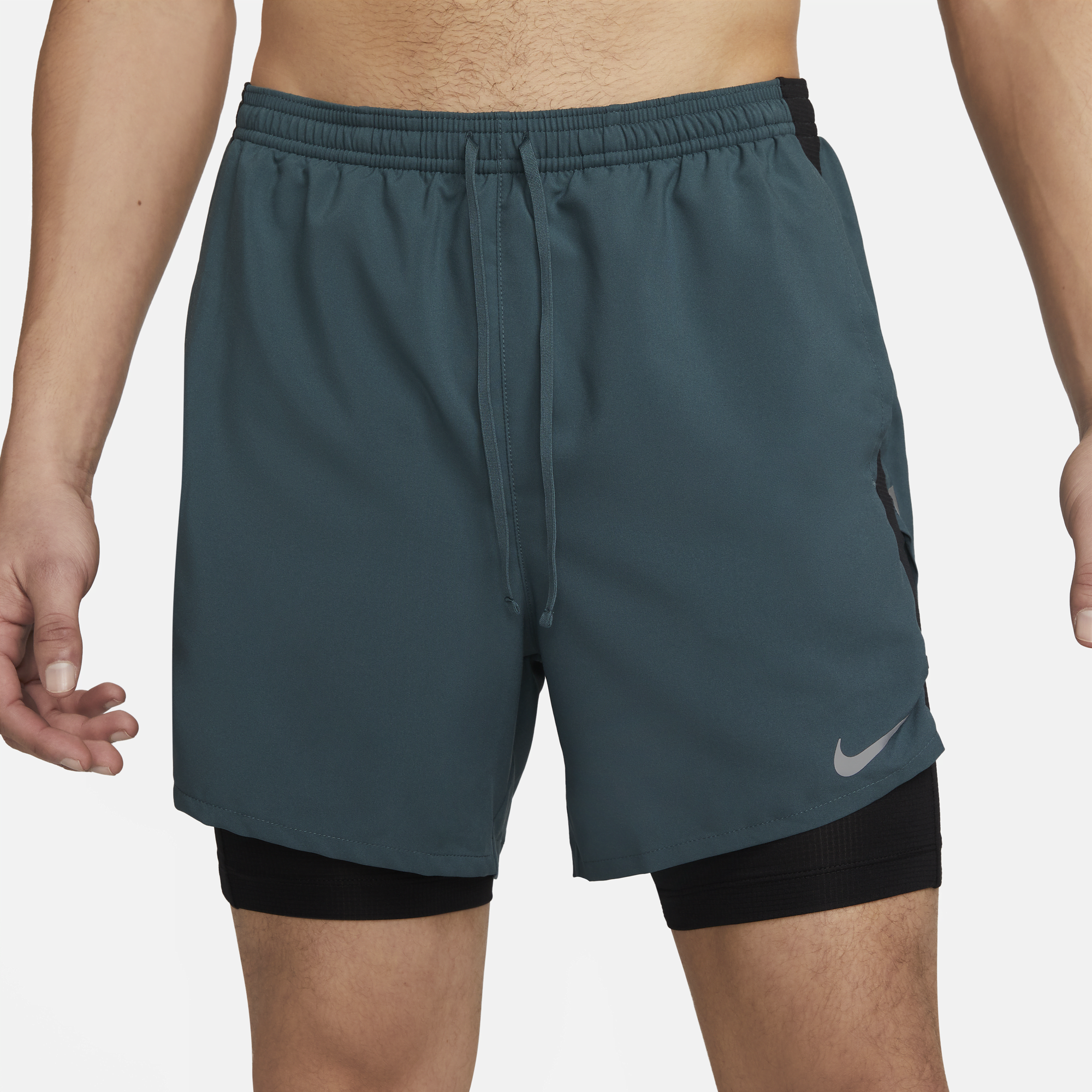 Nike Dri FIT Run Division Stride