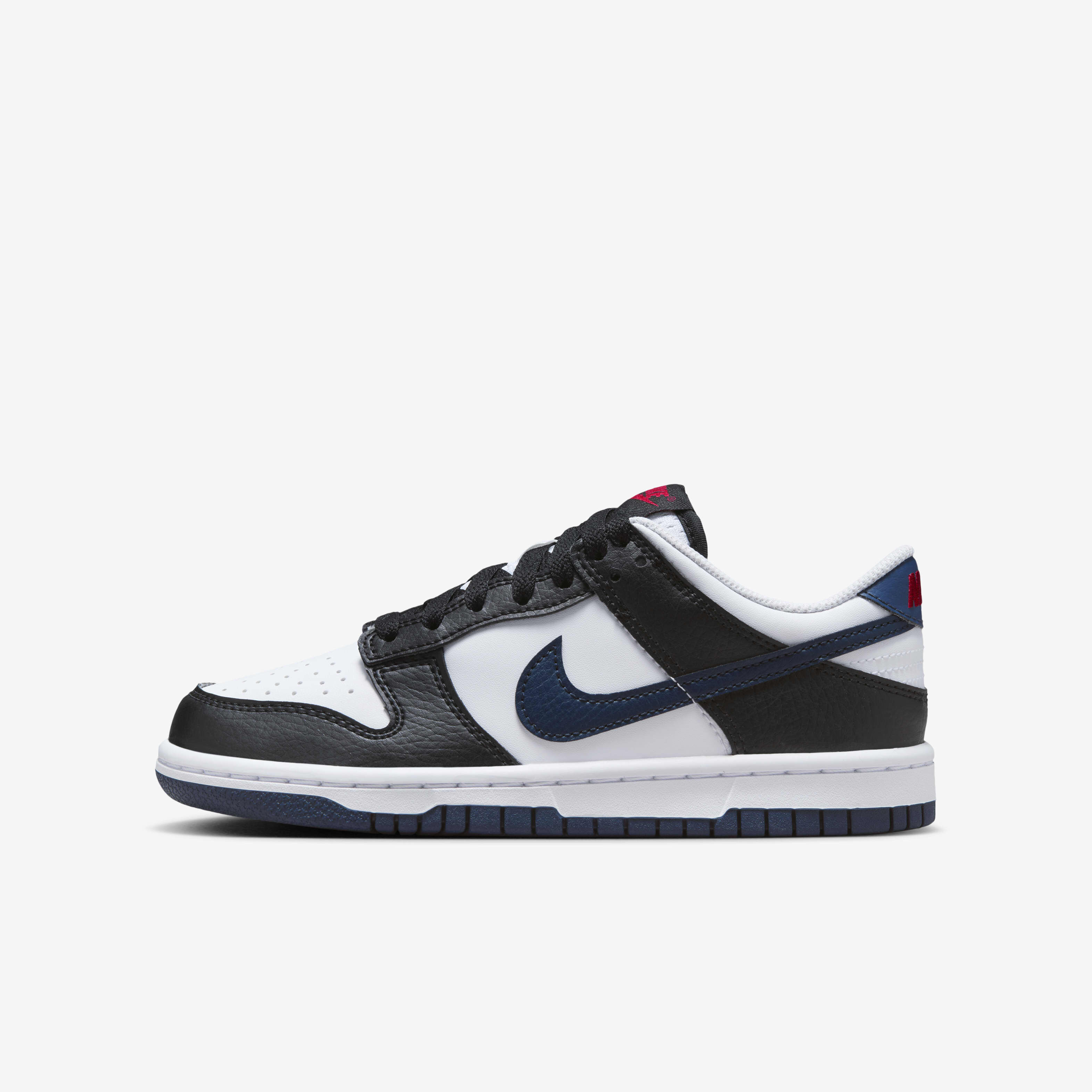 Shop Nike Kids Shoes on Sale in UAE Discounted Shoes for Kids