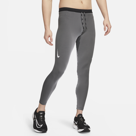 Nike dri fit clearance mens leggings
