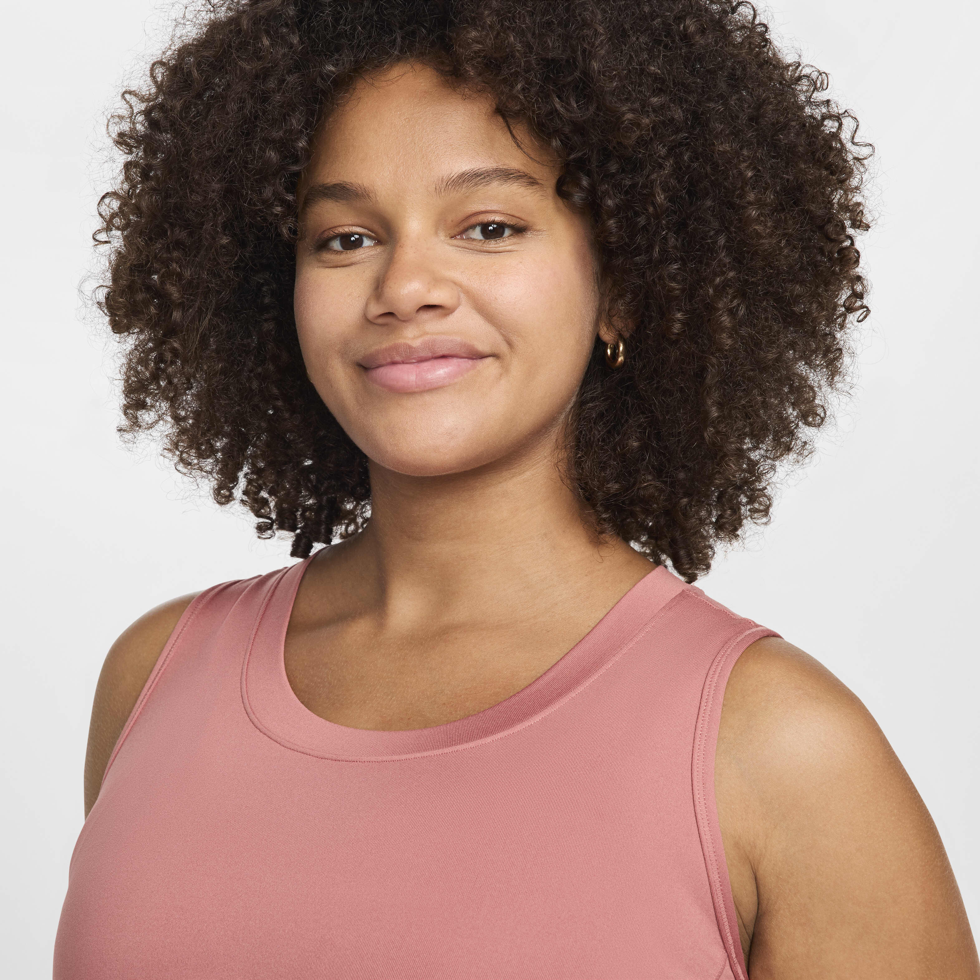 نايكي ون (للأمومة) image number 2