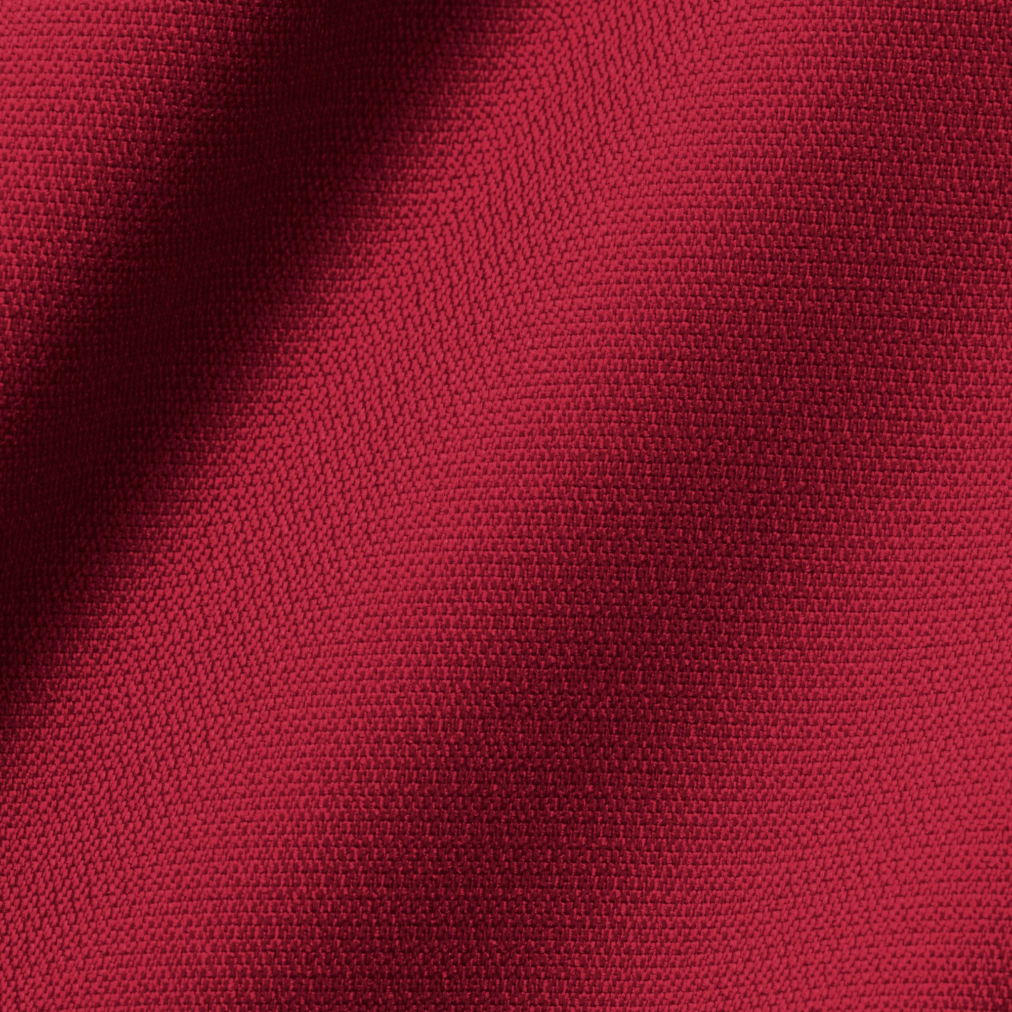 Nike Brasilia image number 4