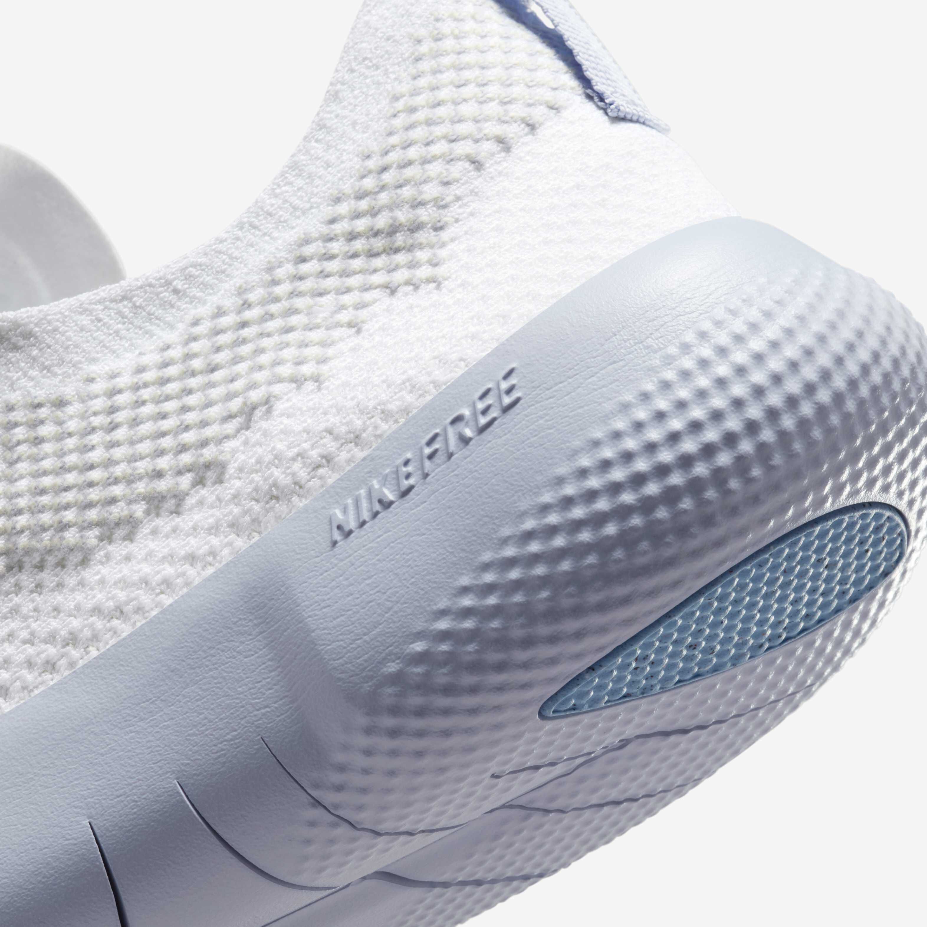 نايكي فري 2025 image number 7