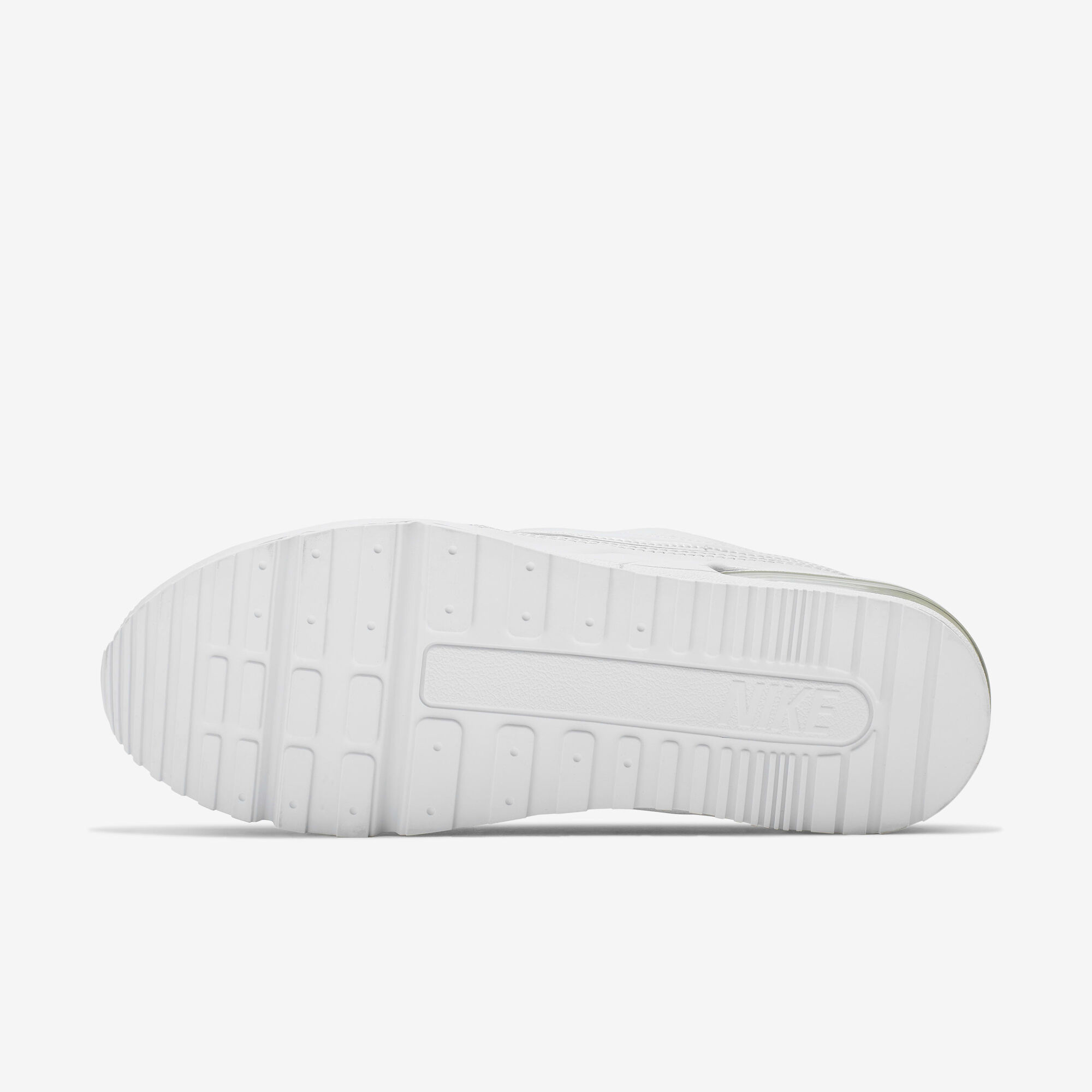 custom nike air max ltd 3