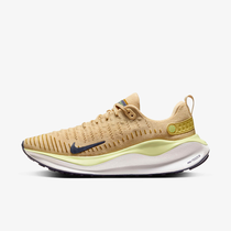 Nike InfinityRN 4