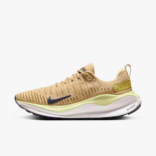 Infinity Run 4-Nike, Nike InfinityRN 4, Men's Road Running Shoes