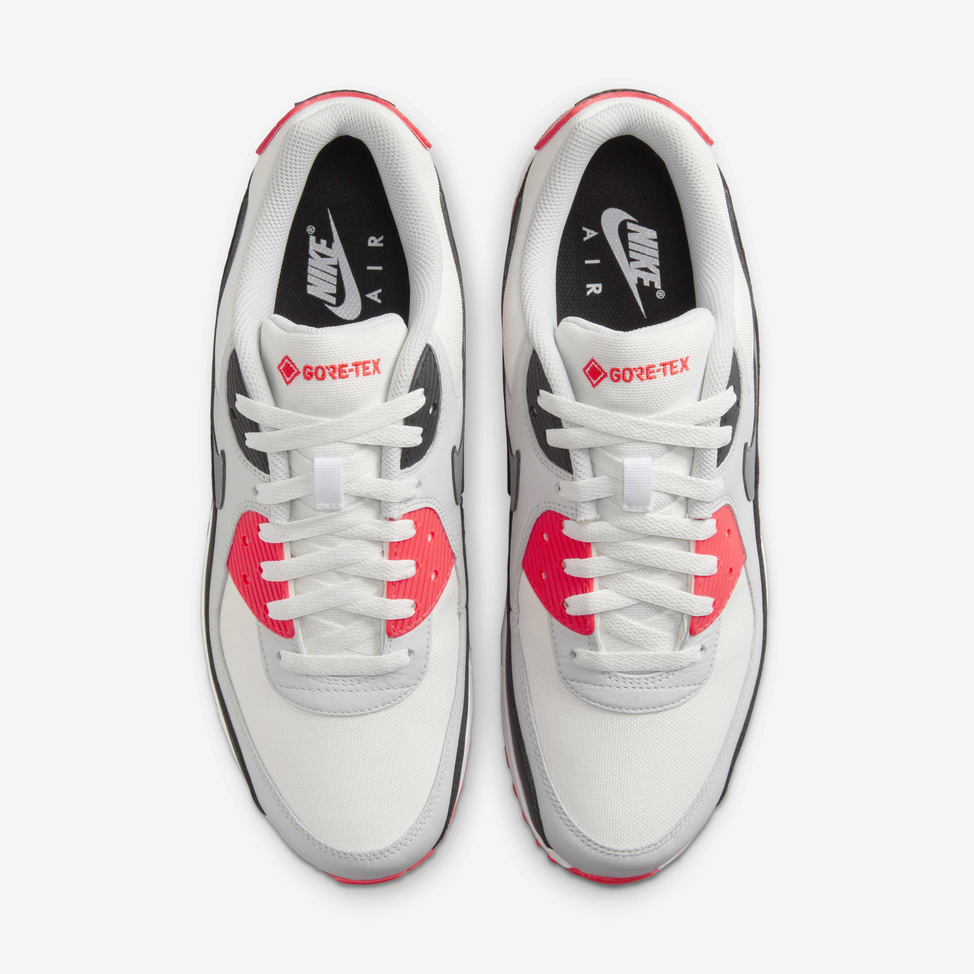 Nike Air Max 90 GORE-TEX image number 3