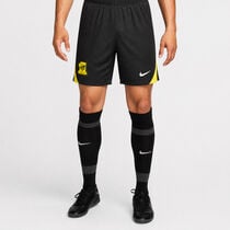 Al-Ittihad F.C. 2025/26 Stadium Home/Away