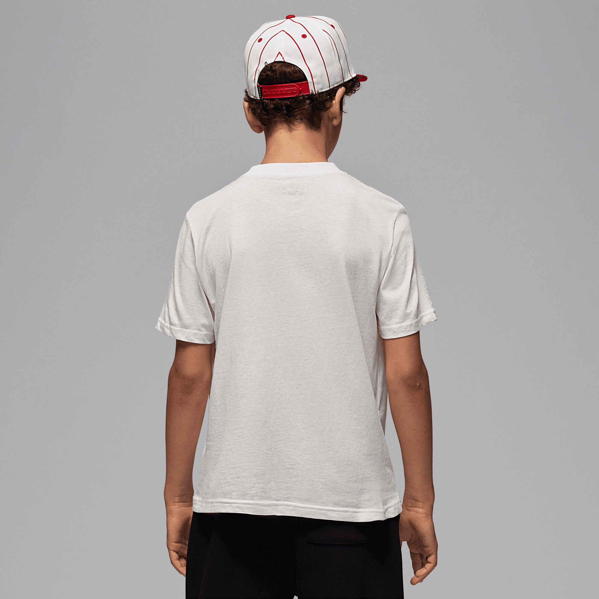 Jordan image number 1