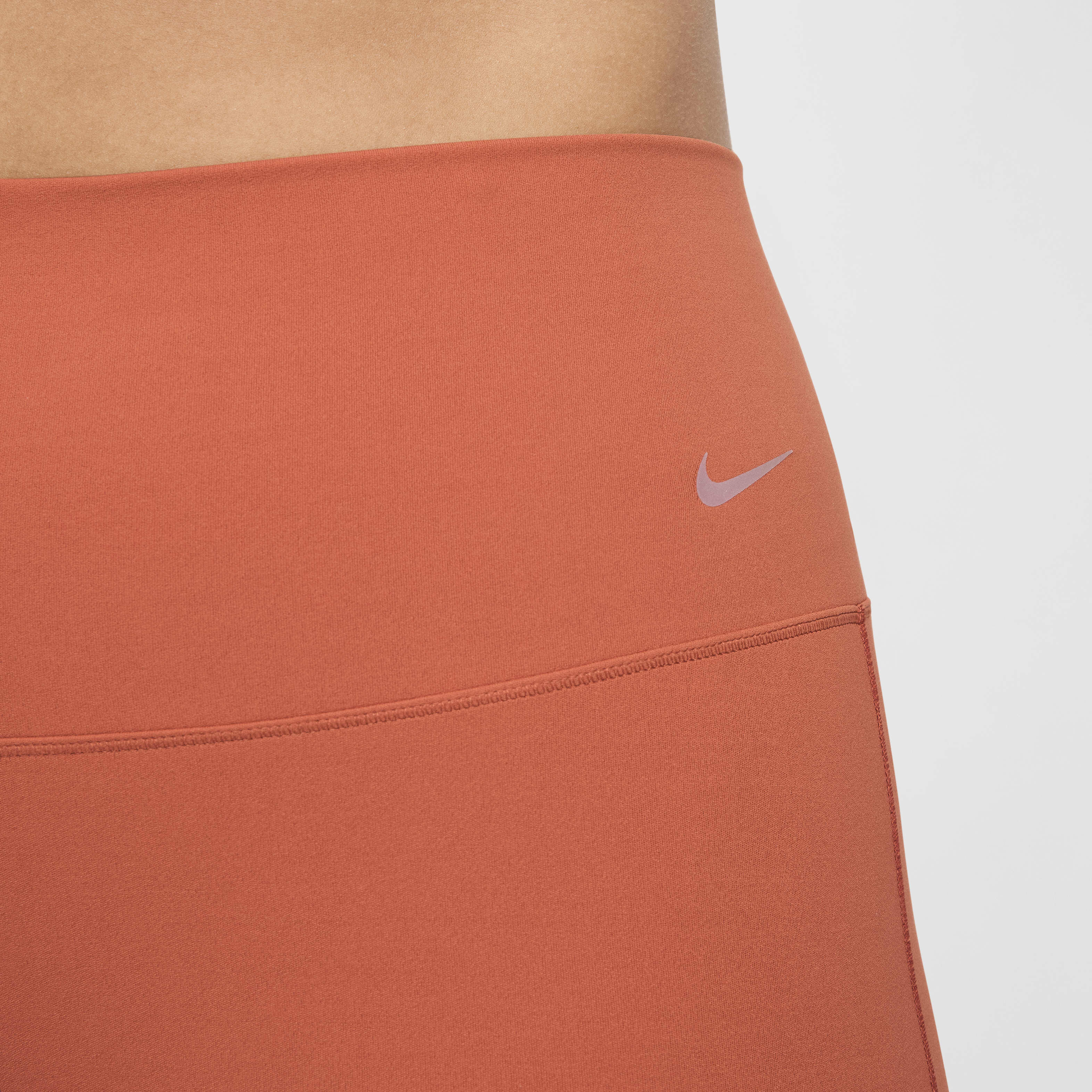 Nike Zenvy image number 4