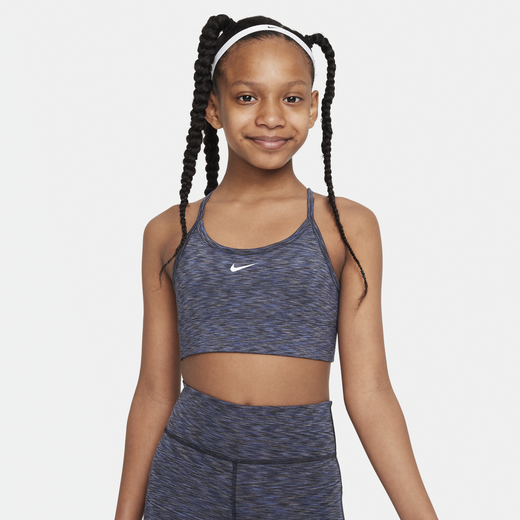 Kids' Sports Bras in Dubai, UAE. Nike AE