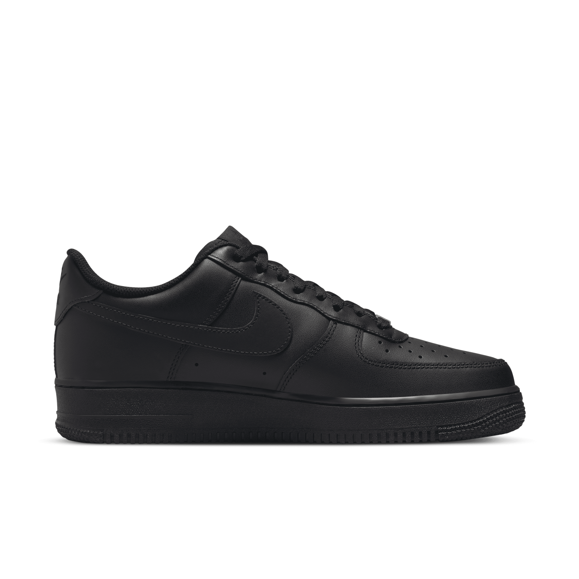 Nike air force 1 sale men hotsell