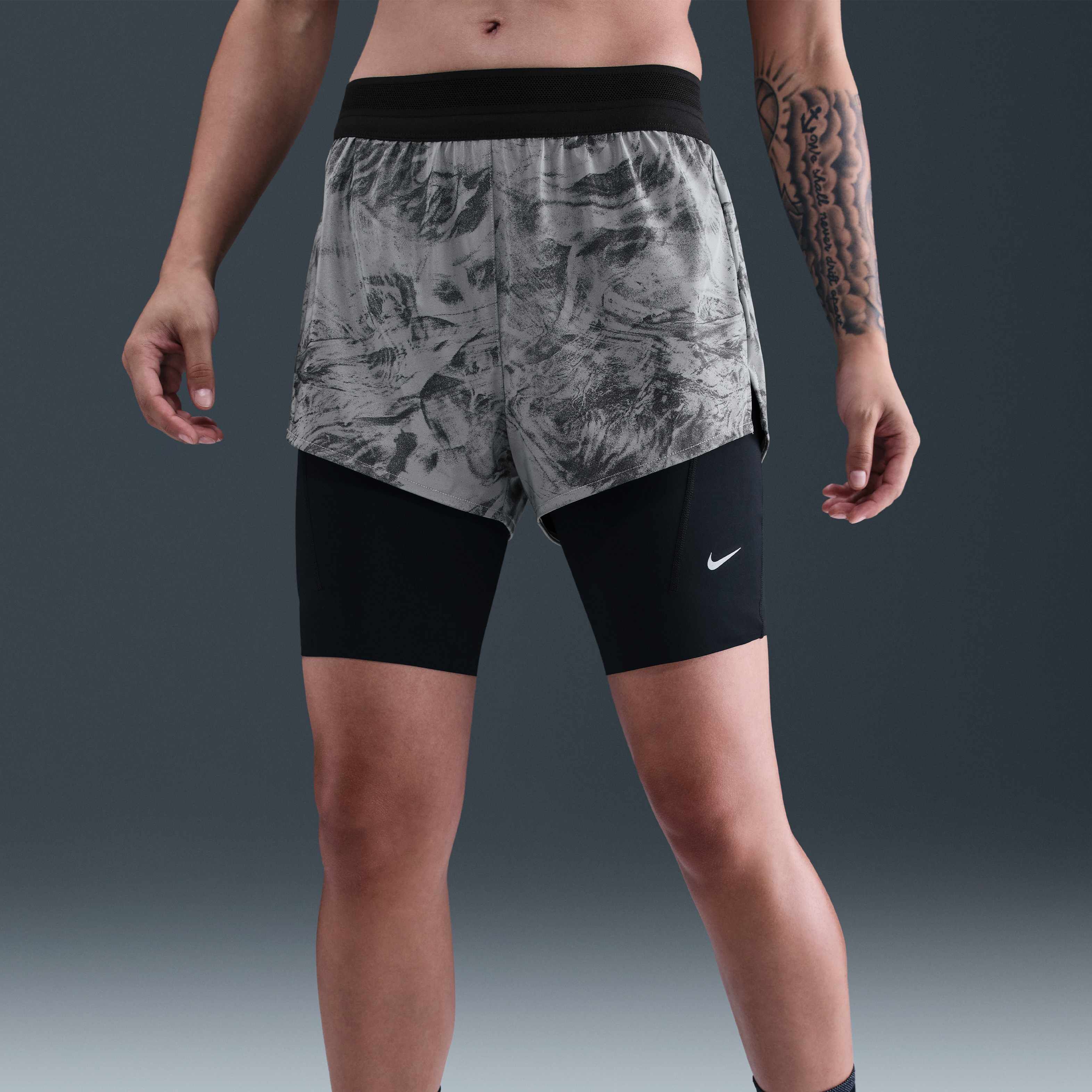 Nike Swift image number 1