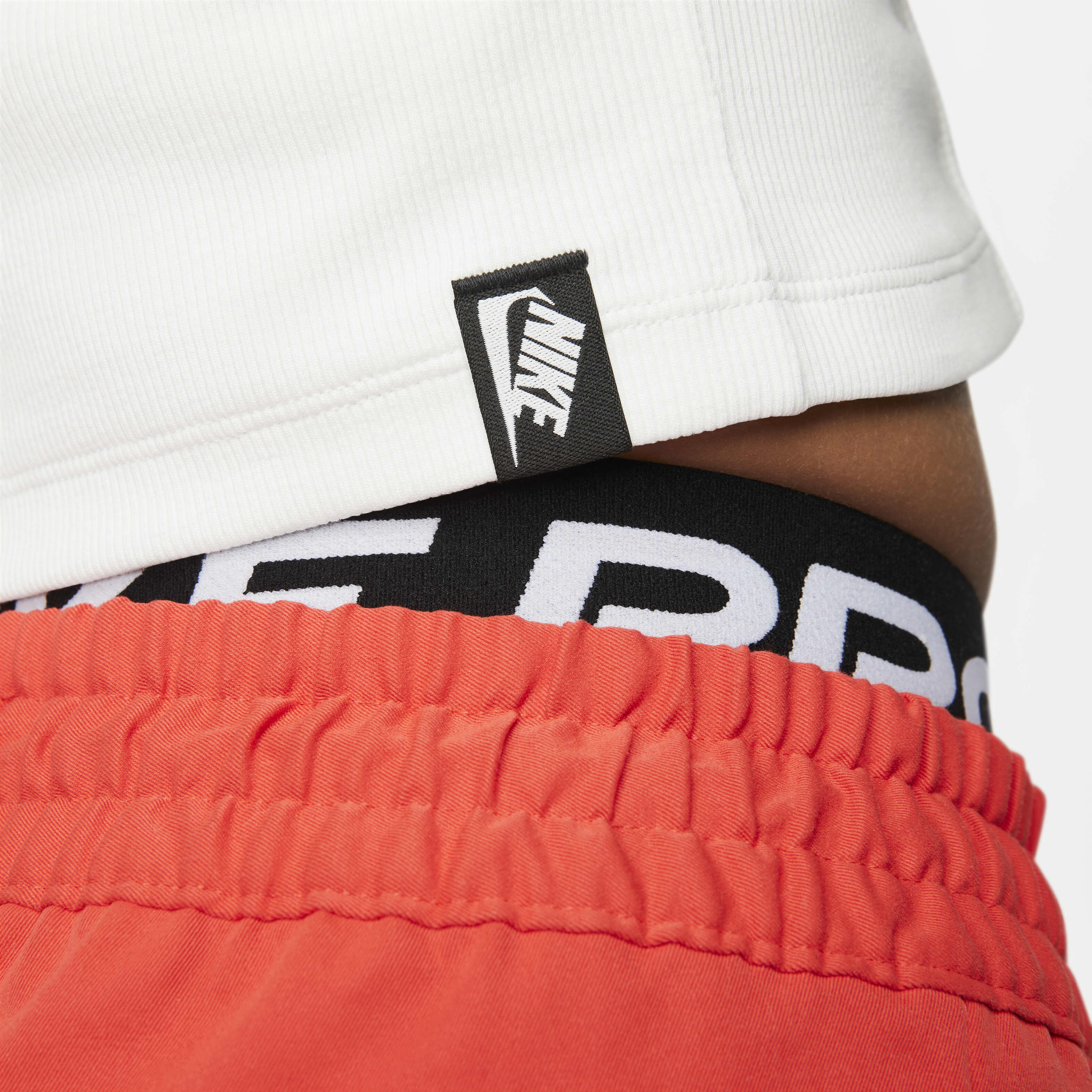 Nike Sportswear image number 4