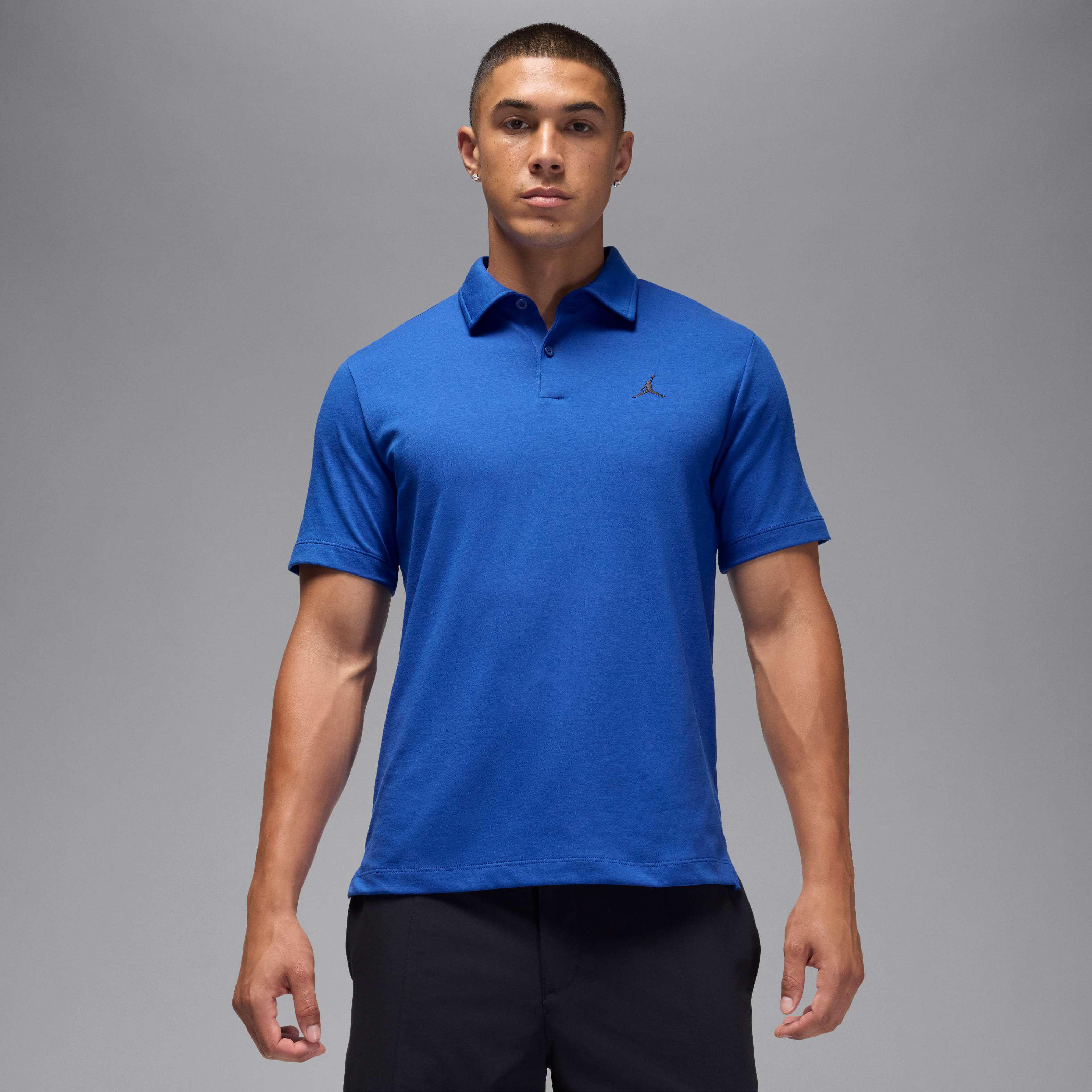 Jordan Sport image number 0