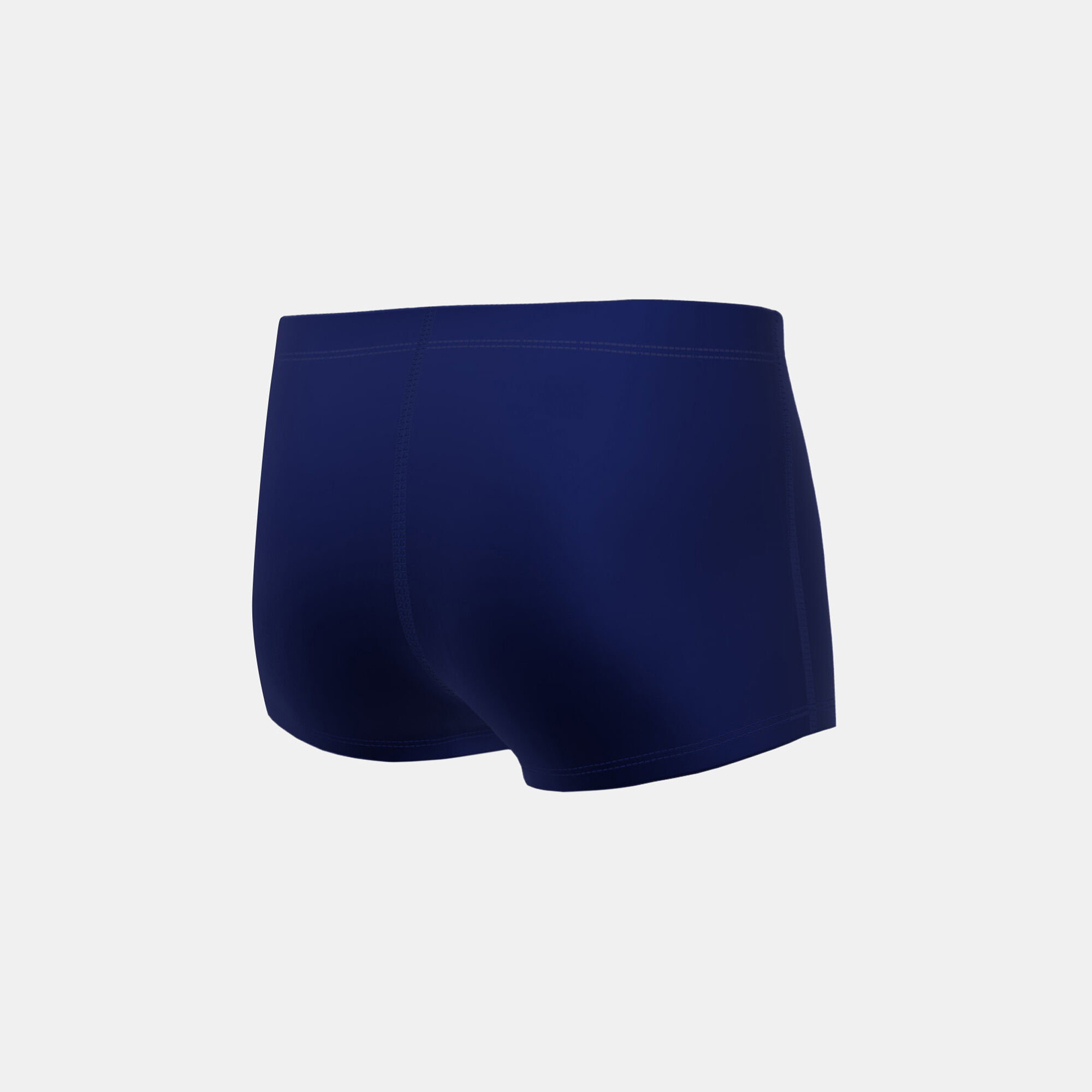 Nike Swim HydraStrong Solid image number 1