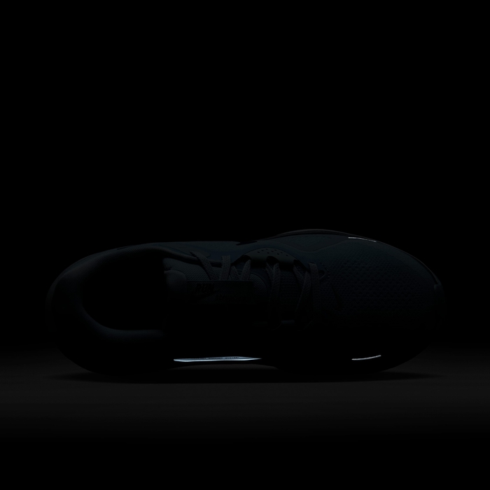 Nike Structure 26 image number 8 Nike Structure 26 image number 8