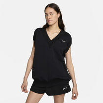 Nike Sportswear Phoenix Fleece