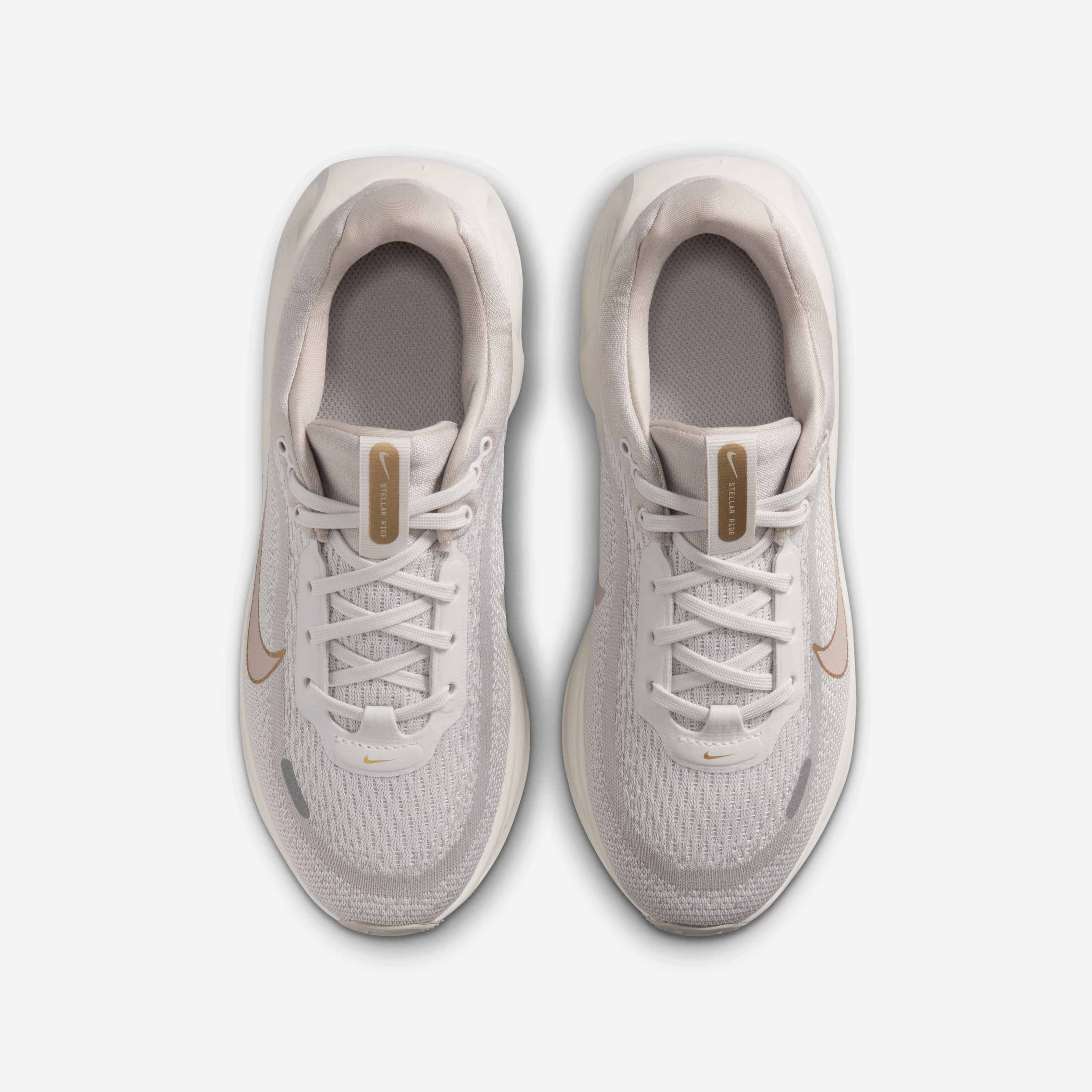 نايكي ستيلار رايد image number 3