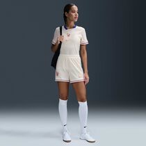 FFF 2025/26 Stadium Away