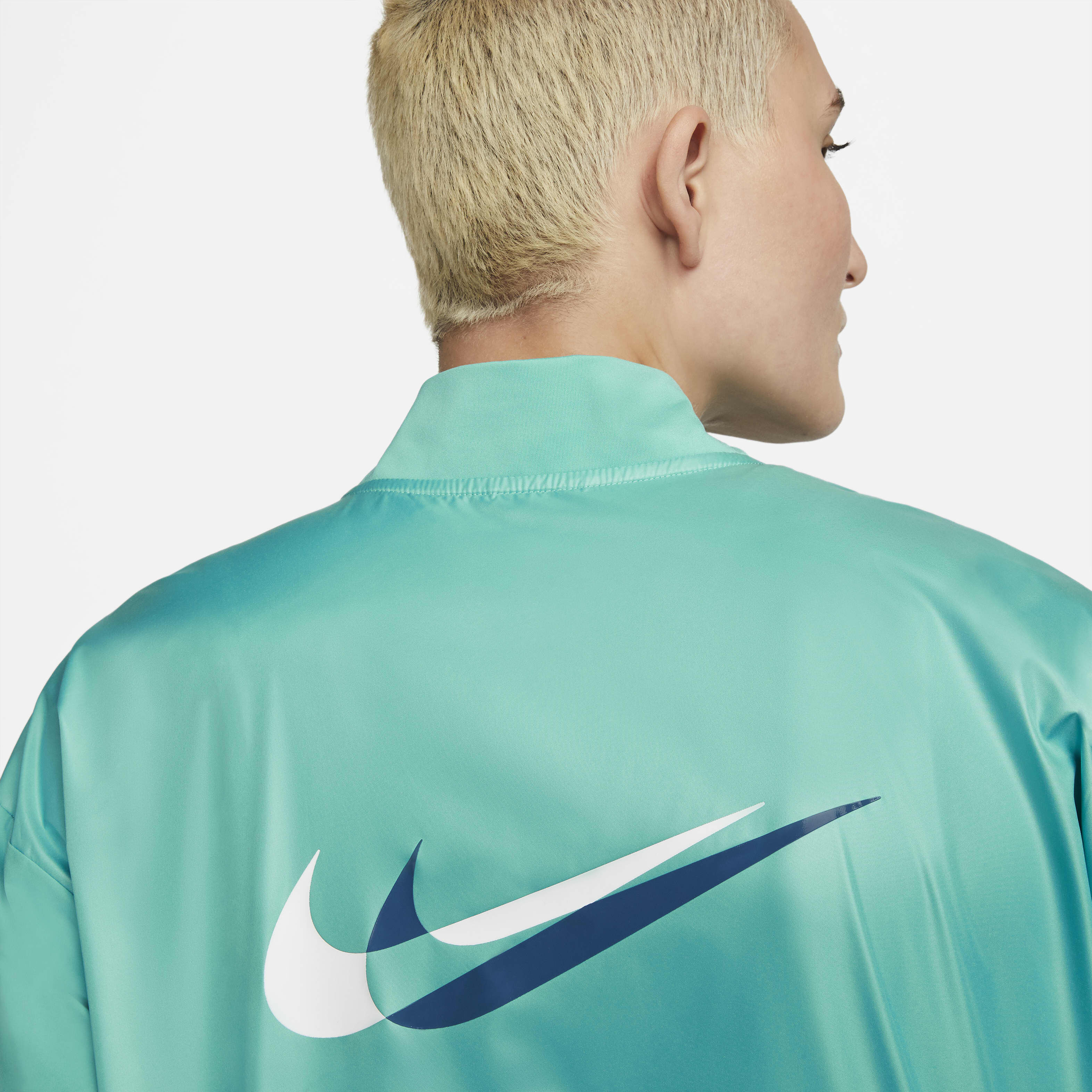 نايكي سووش رن image number 2