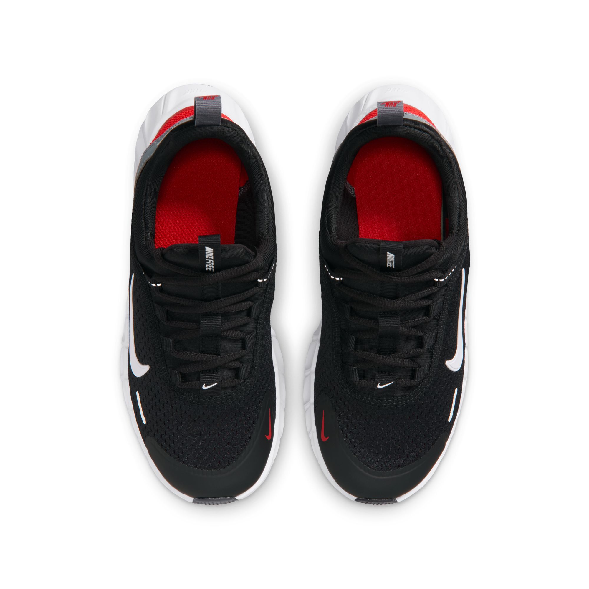 Nike Free Ride image number 3