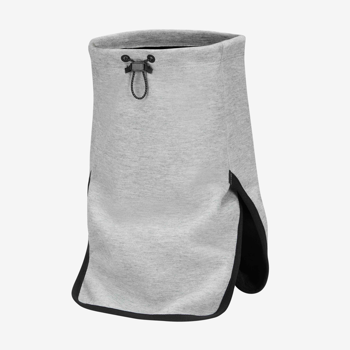 نايكي سبورتسوير تك فليس image number 1 نايكي سبورتسوير تك فليس image number 1