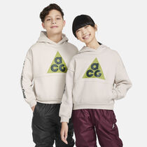 Nike ACG Icon Fleece