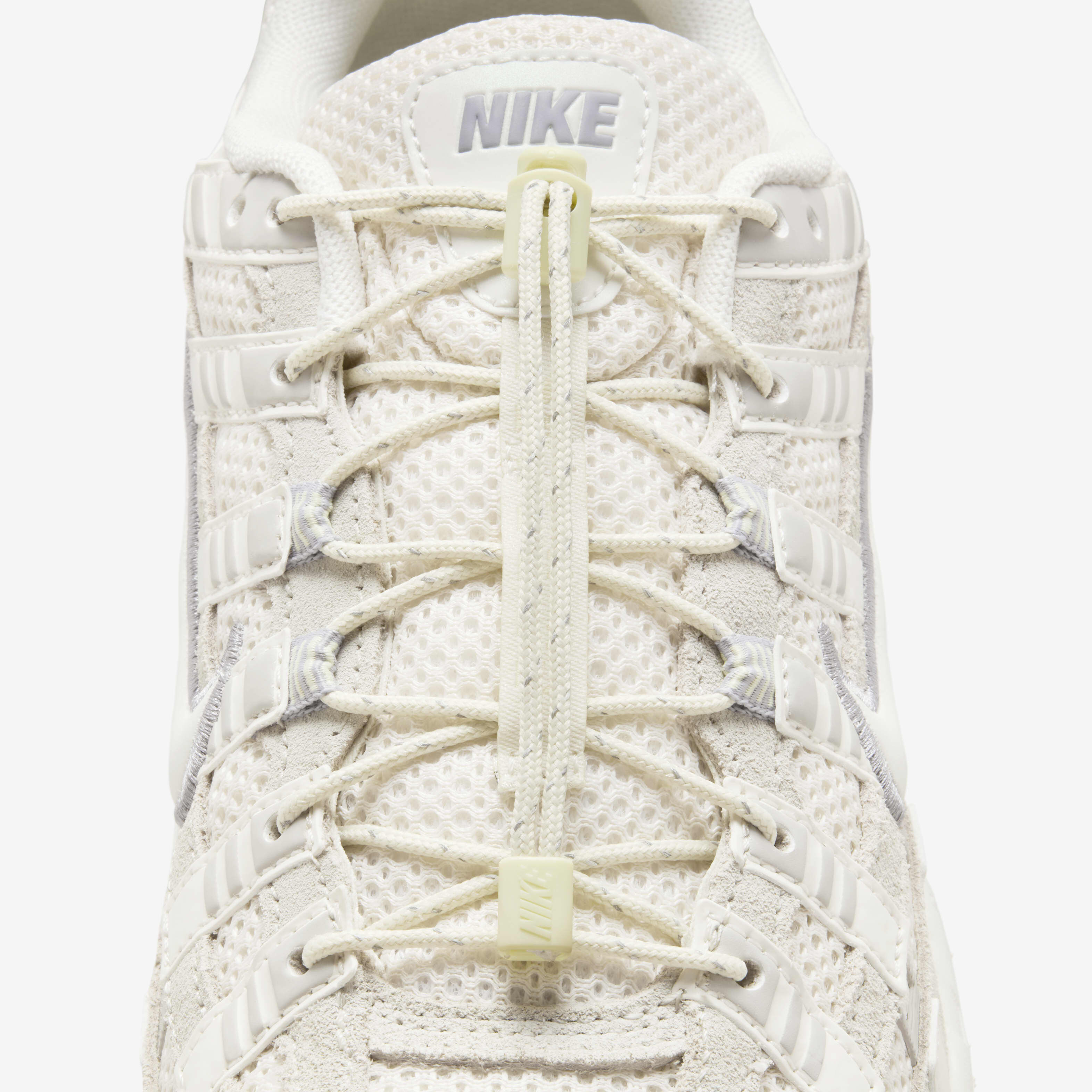 نايكي P-6000 بريميوم image number 8