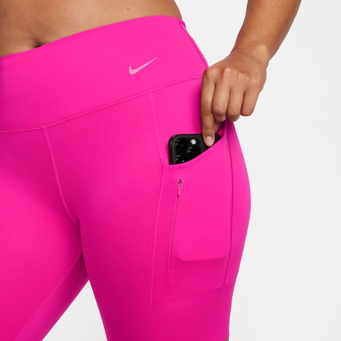 نايكي جو image number 8 نايكي جو image number 8