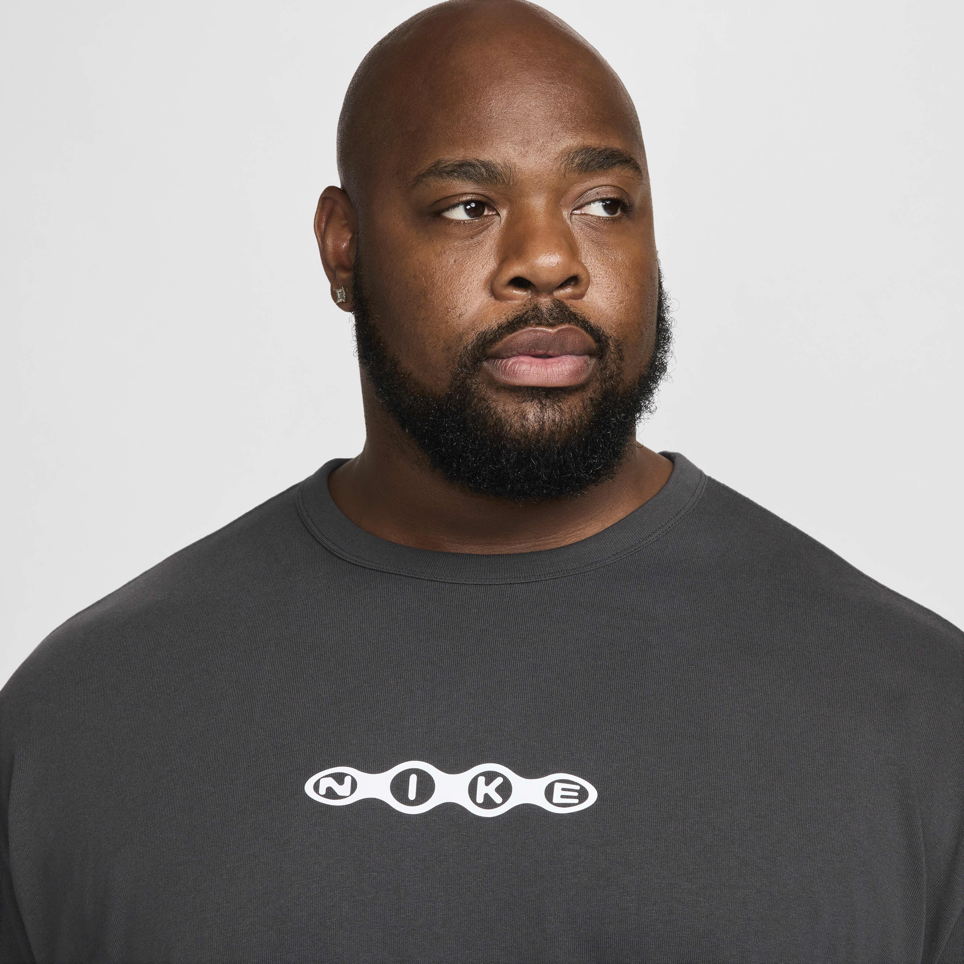 نايكي image number 10