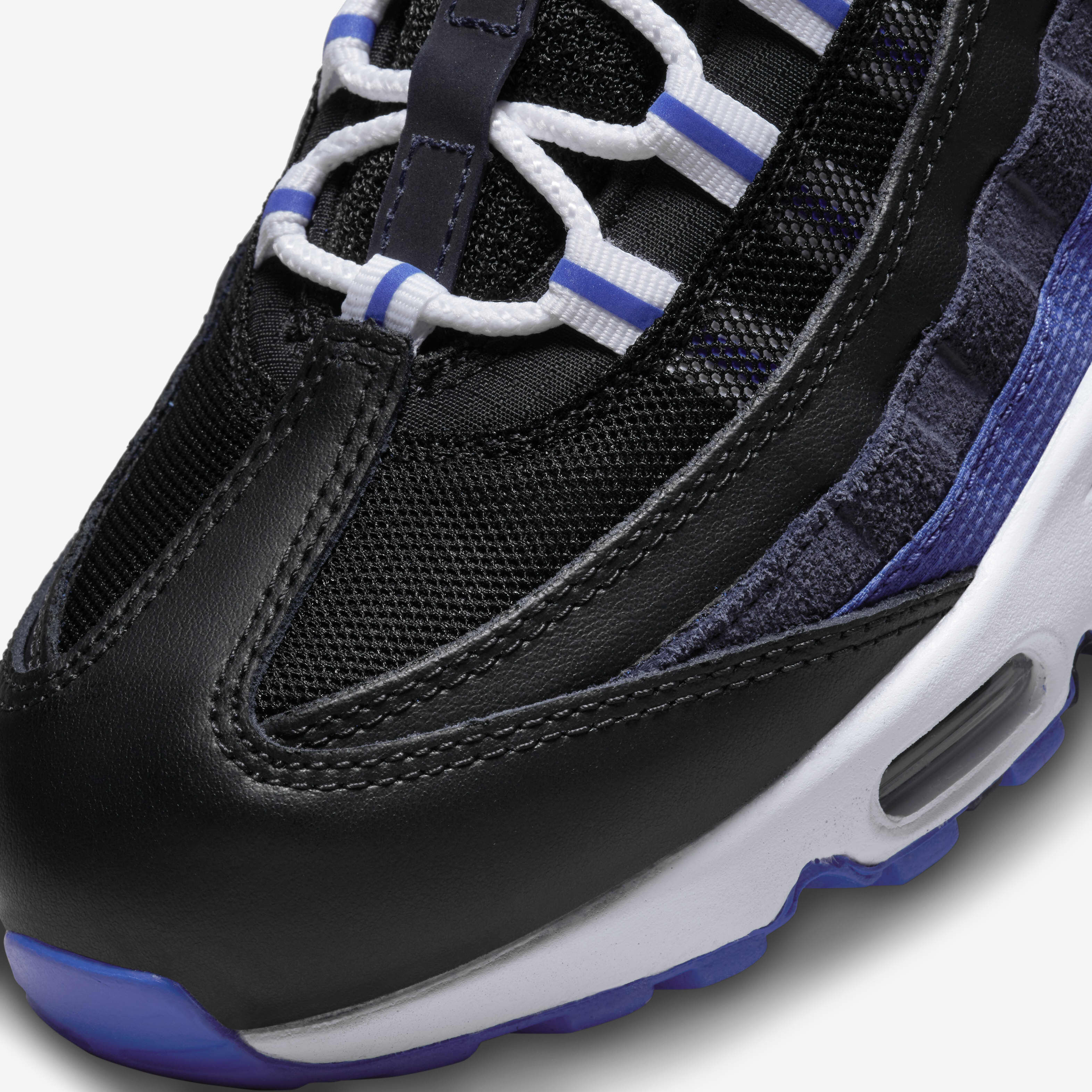 Nike Air Max 95 image number 6