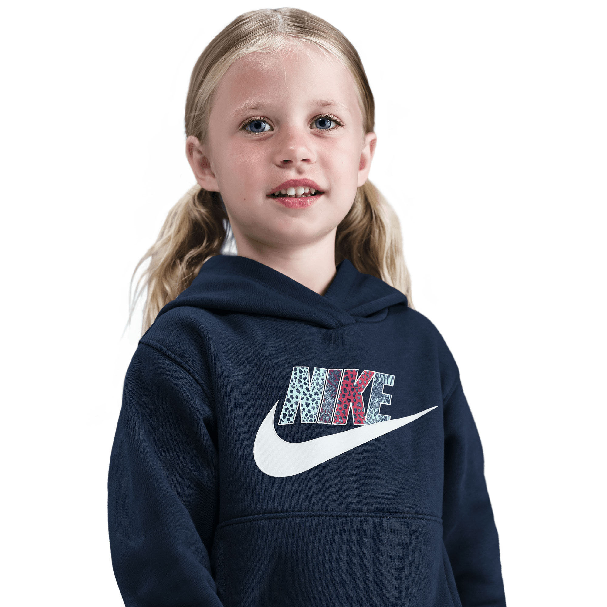 نايكي وايلد وورمث image number 4