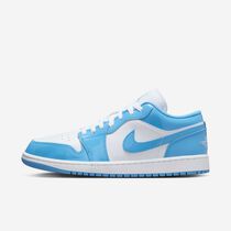 Air Jordan 1 Low SE 'Legend Blue'