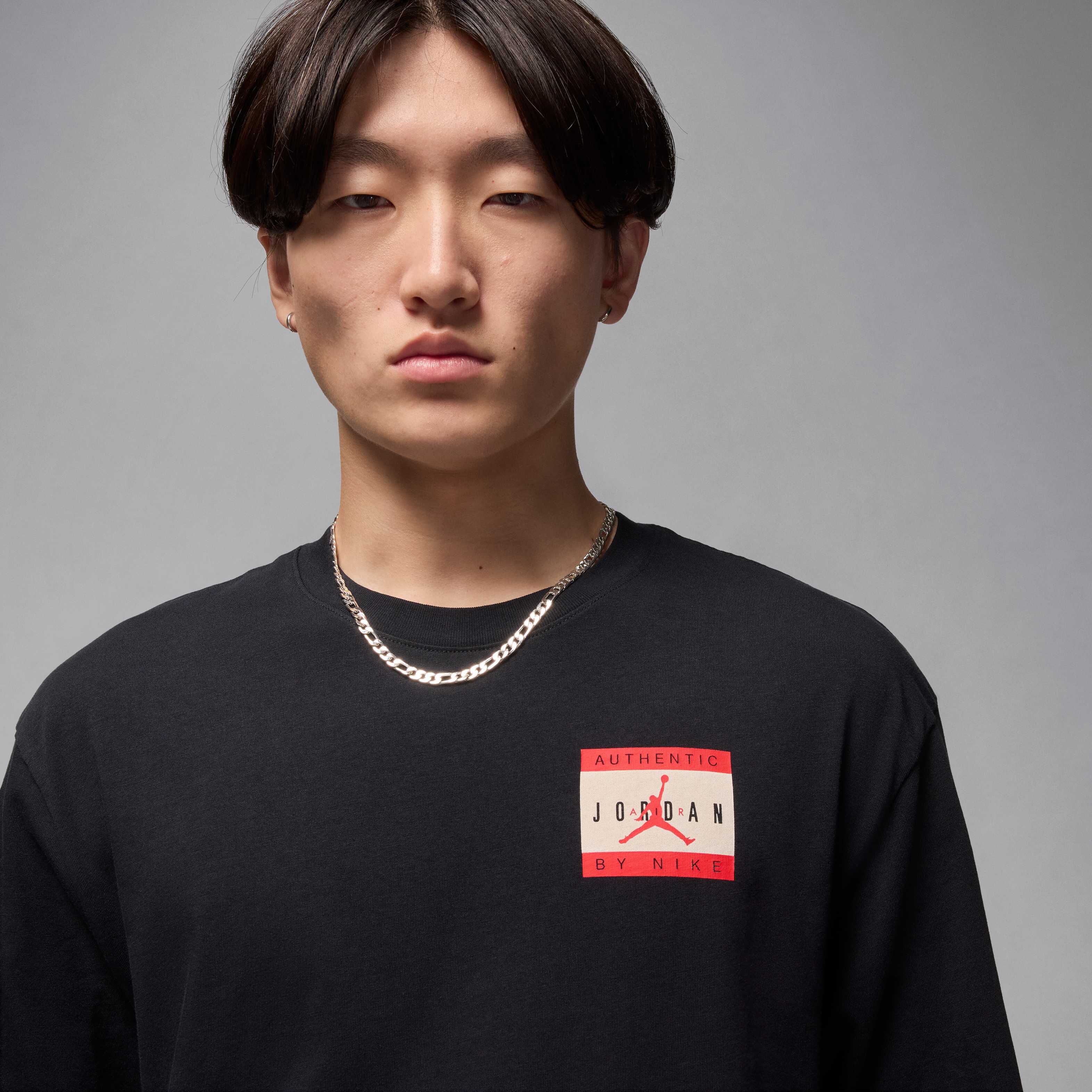 Jordan Brand image number 2